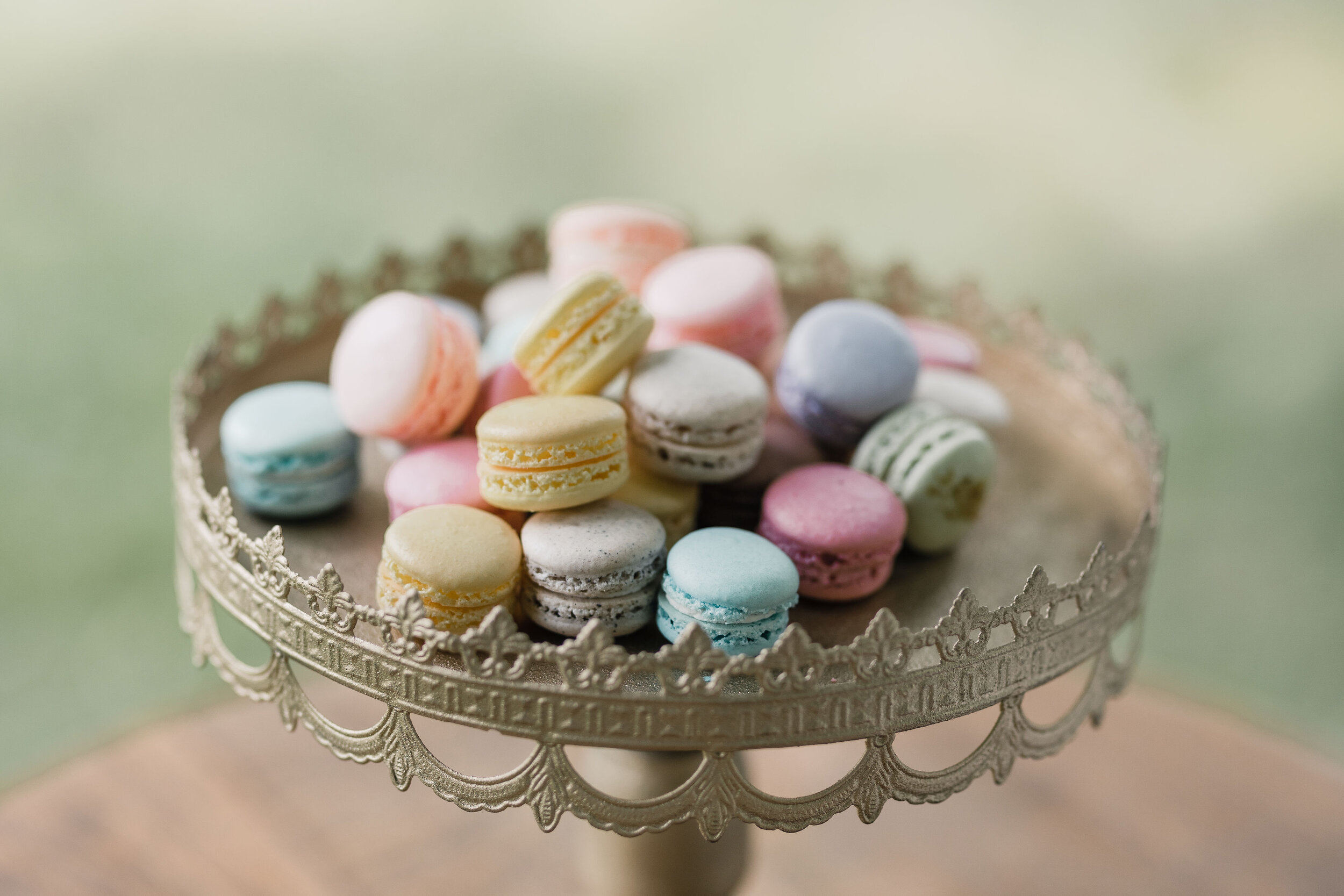 Christina Marie Photography