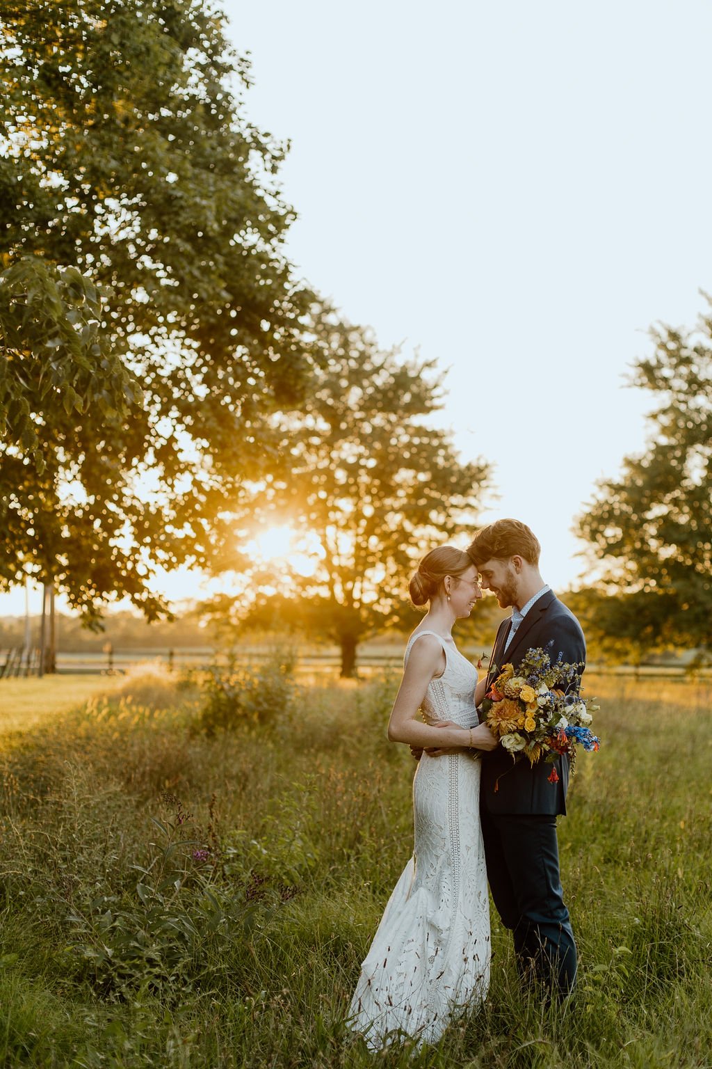barn wedding venue