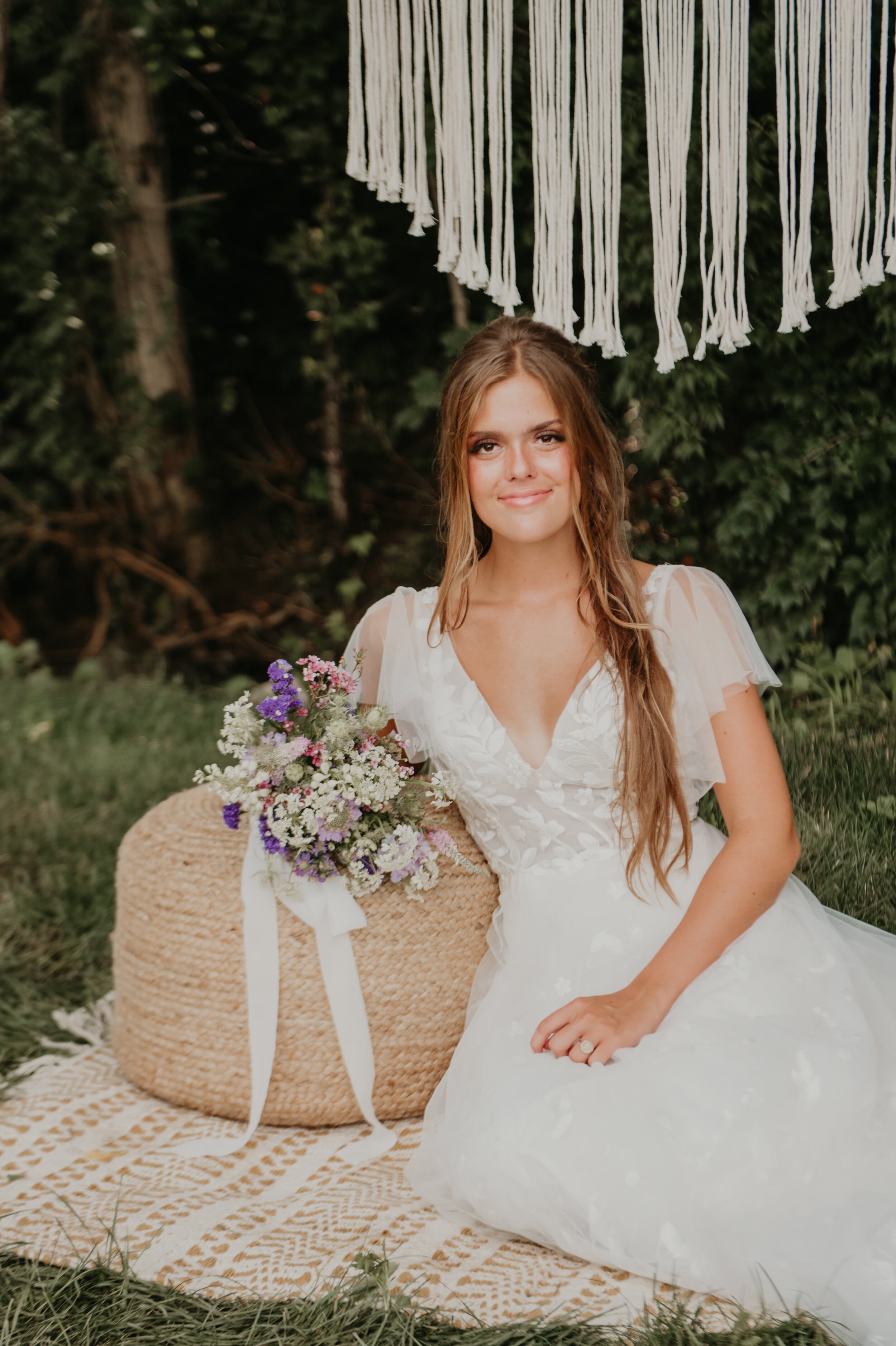 Truly Grace Photography