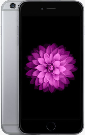 Iphone 6 Plus サービス価格一覧 Repair アンダーバーリペア 大分県大分市のiphone専門ディスプレイ バッテリー修理店