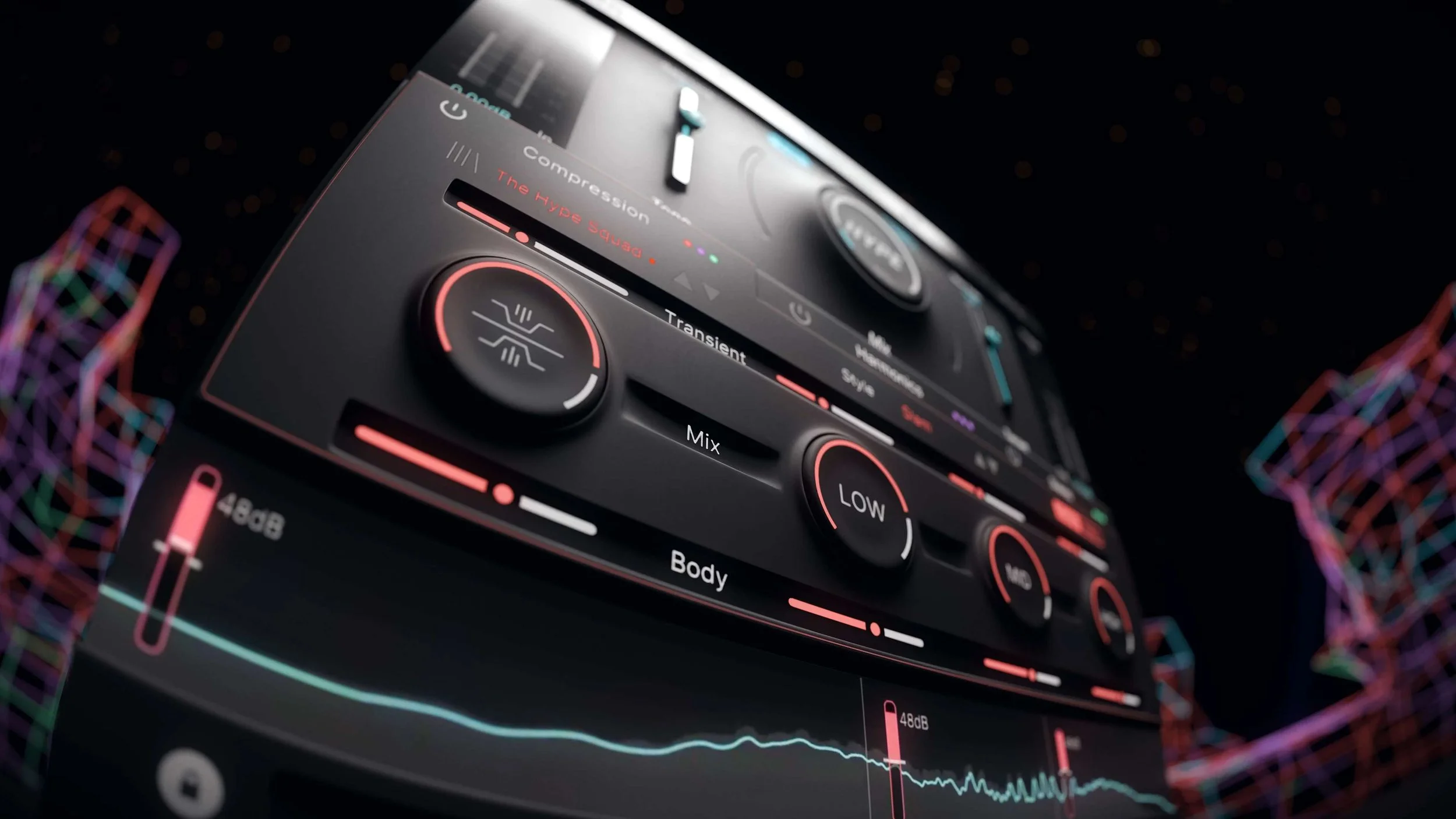 Adptr Hype Thumbnail Still.jpg