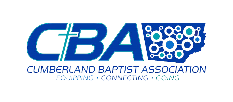 Cumberland Baptist Association 