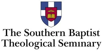 SBTS KY.jpg