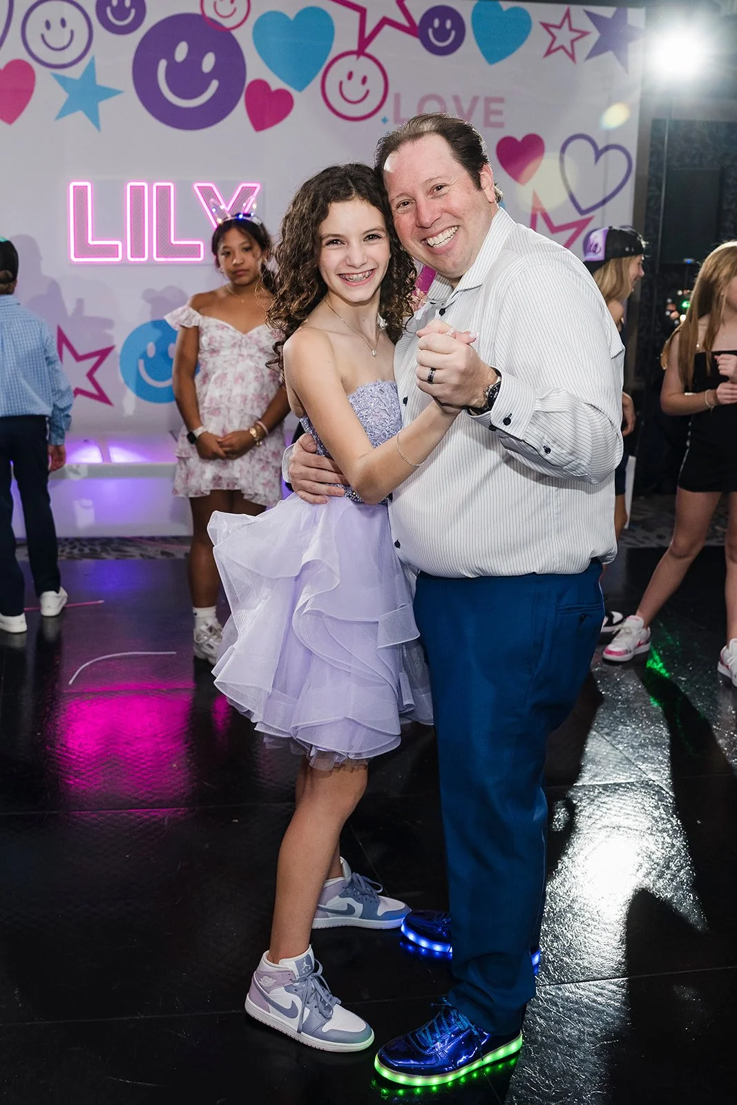LilyR.Celebration_446.jpg
