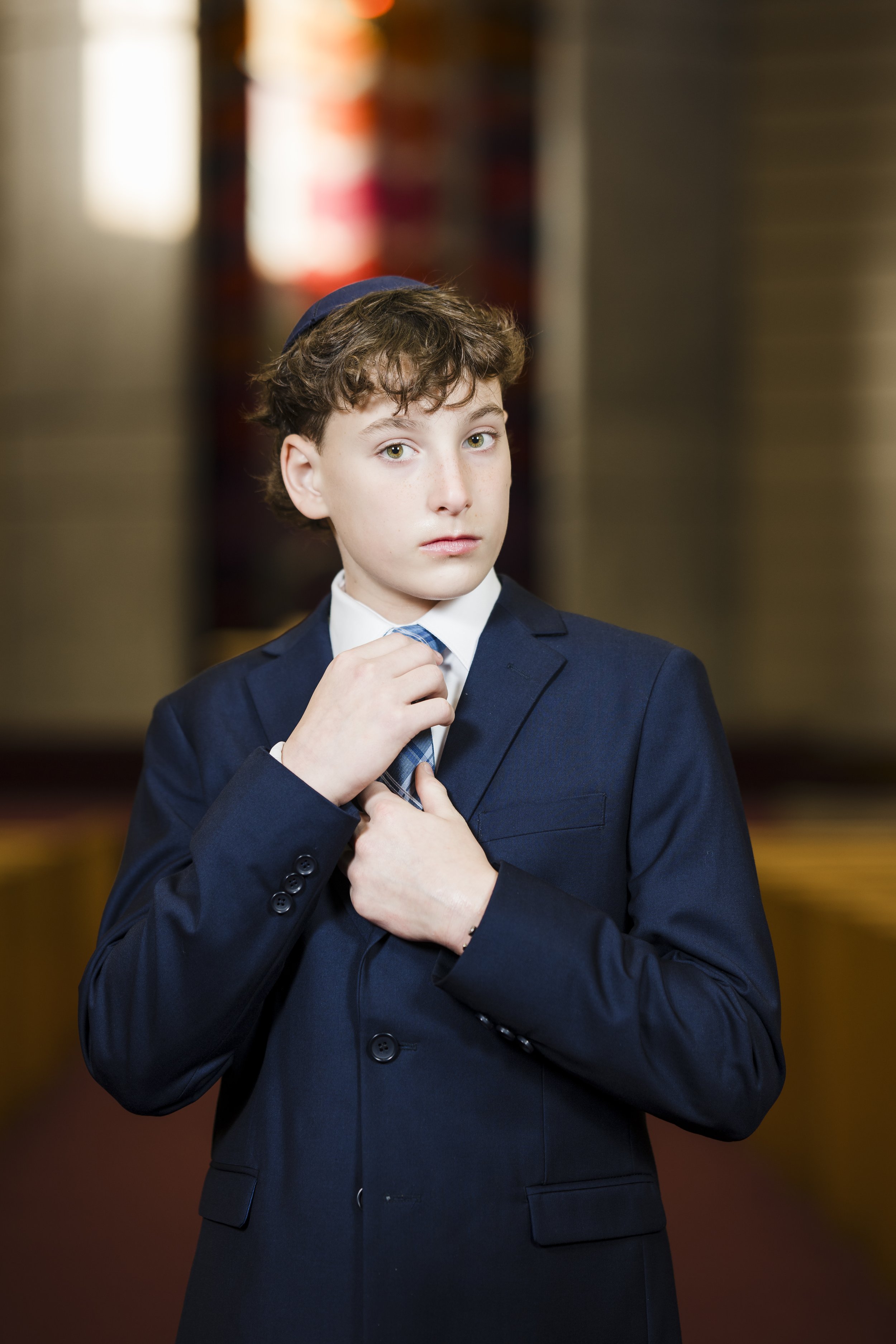 Jacob.AdatShalom_6.jpg