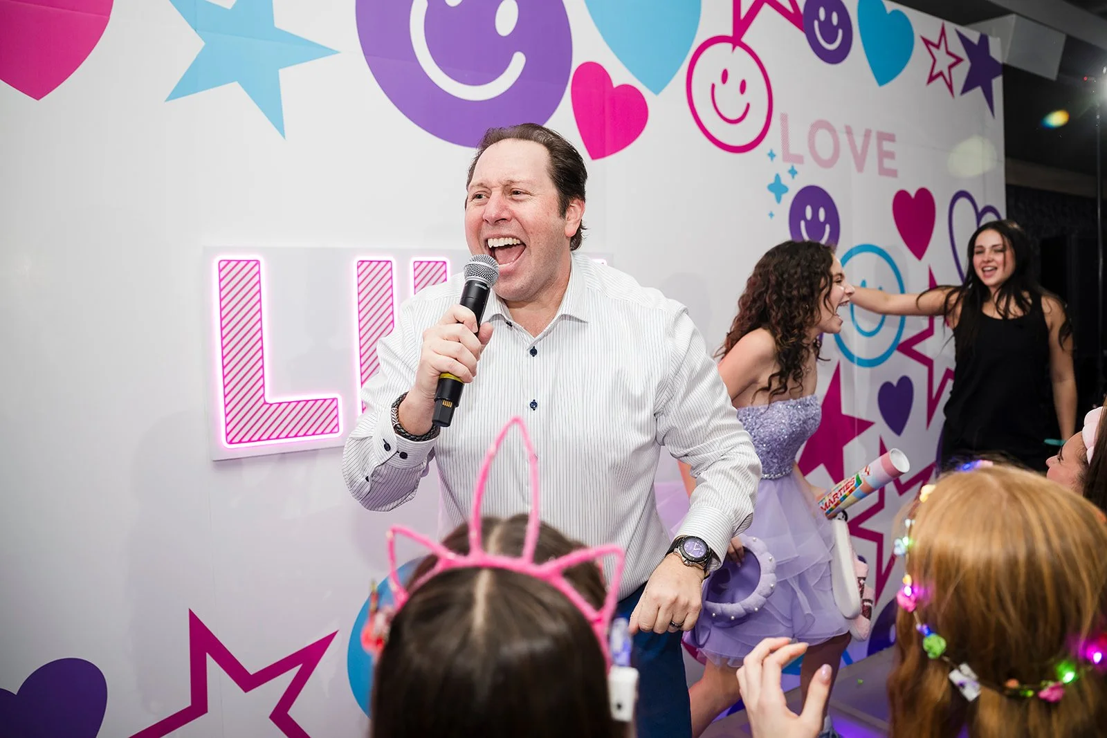 LilyR.Celebration_509.jpg
