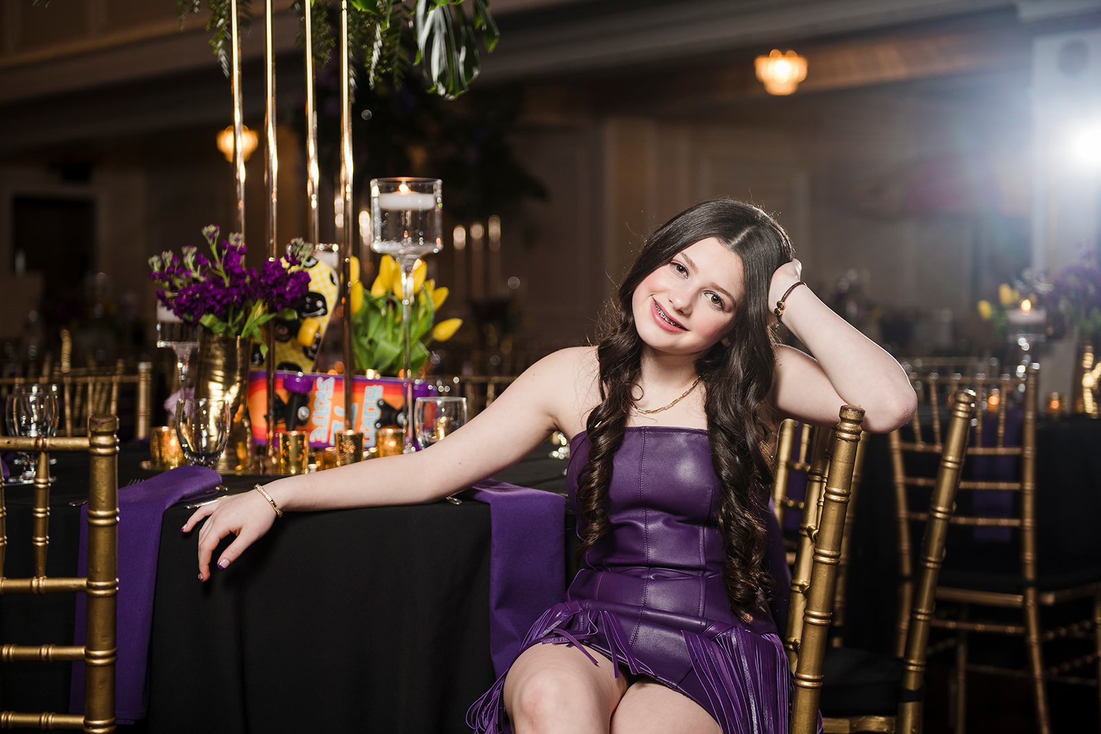 Talia.Portraits_82_websize.jpg