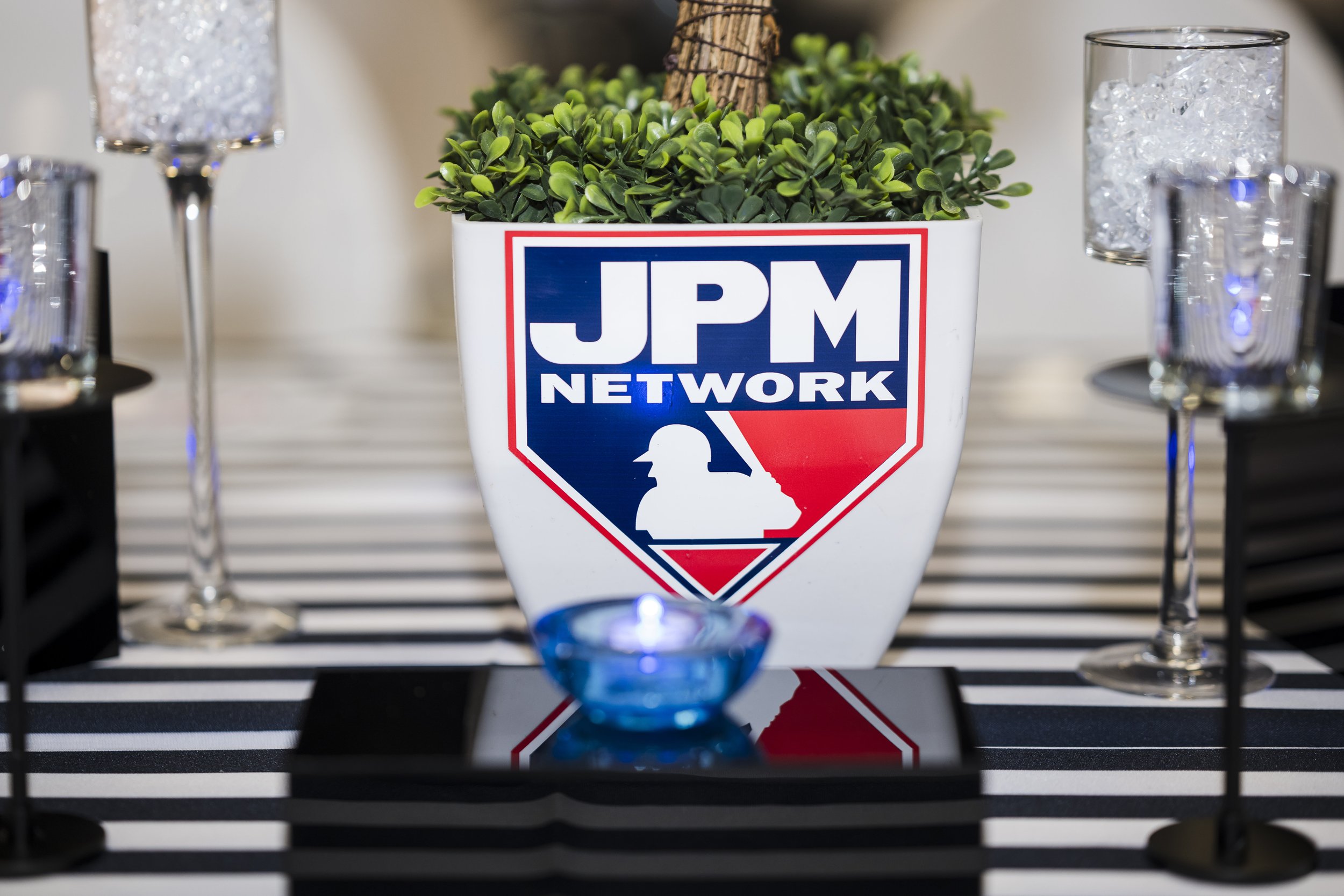 JPM.details._15.jpg
