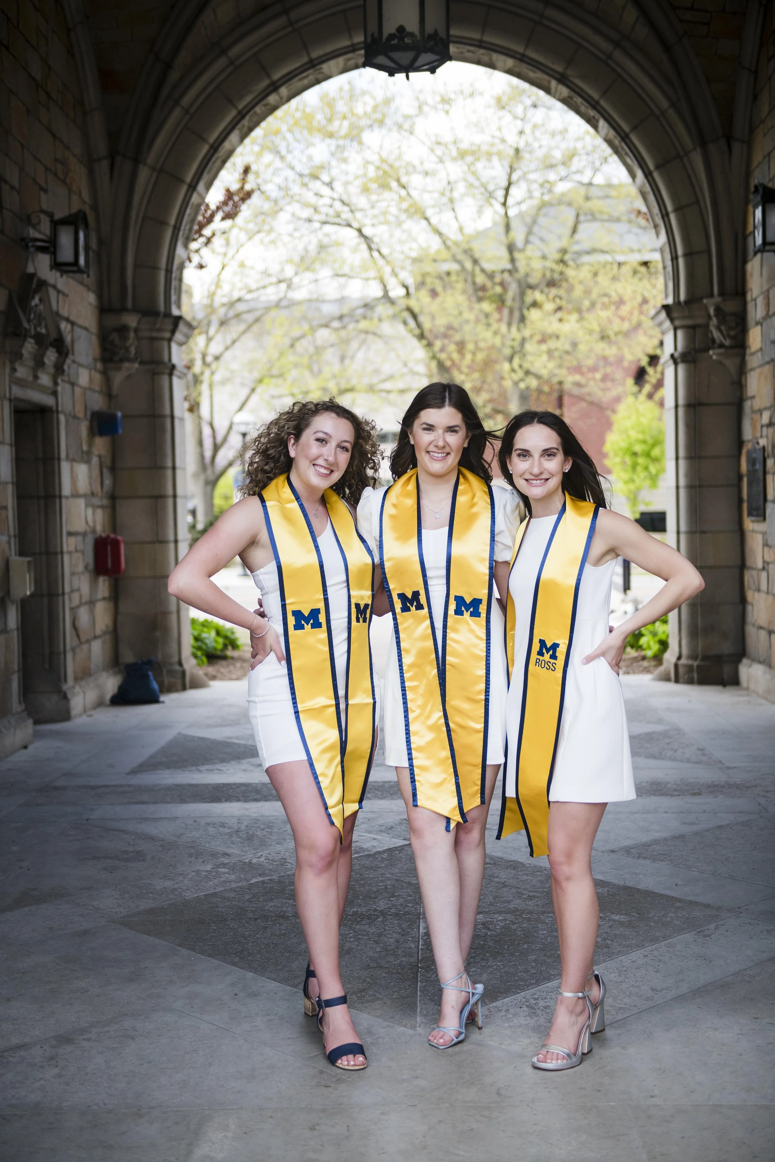 UofM.2024_254.jpg