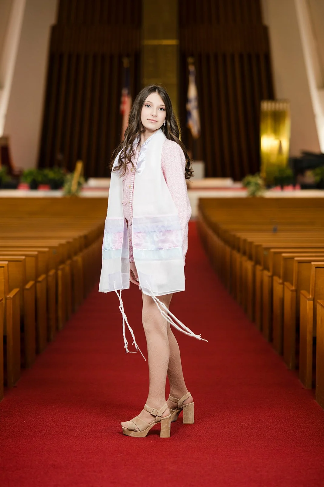 Makenzie.Sanctuary_22.jpg