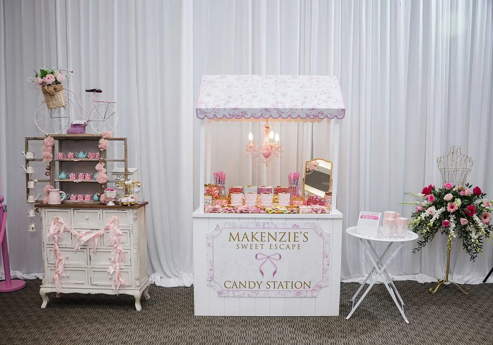 Makenzie.Details_43.jpg