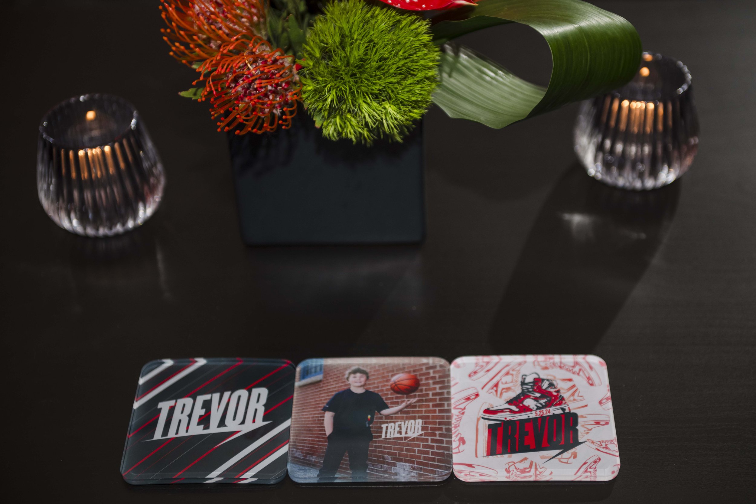 Trevor.Details_10.jpg