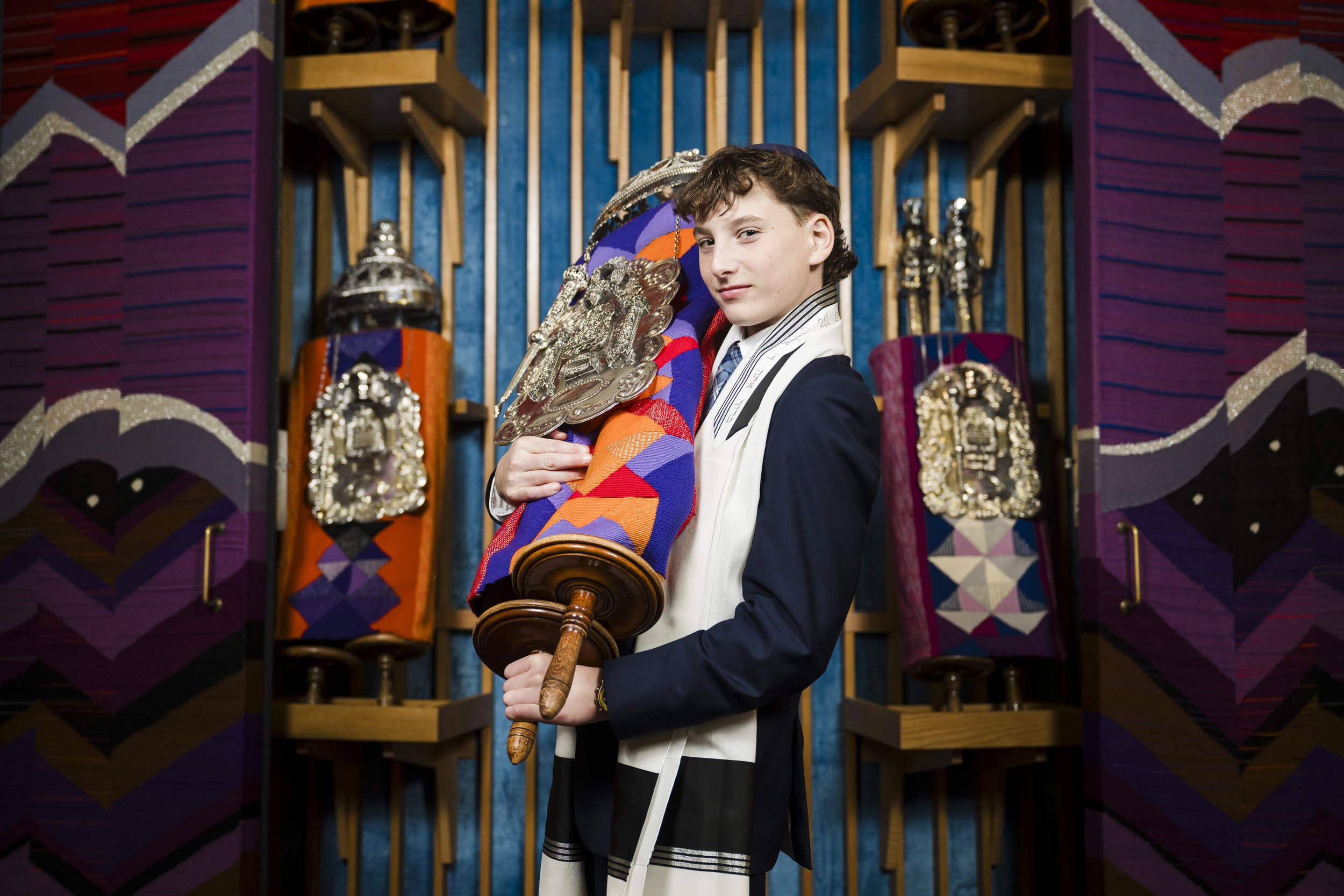 Jacob.AdatShalom_154.jpg