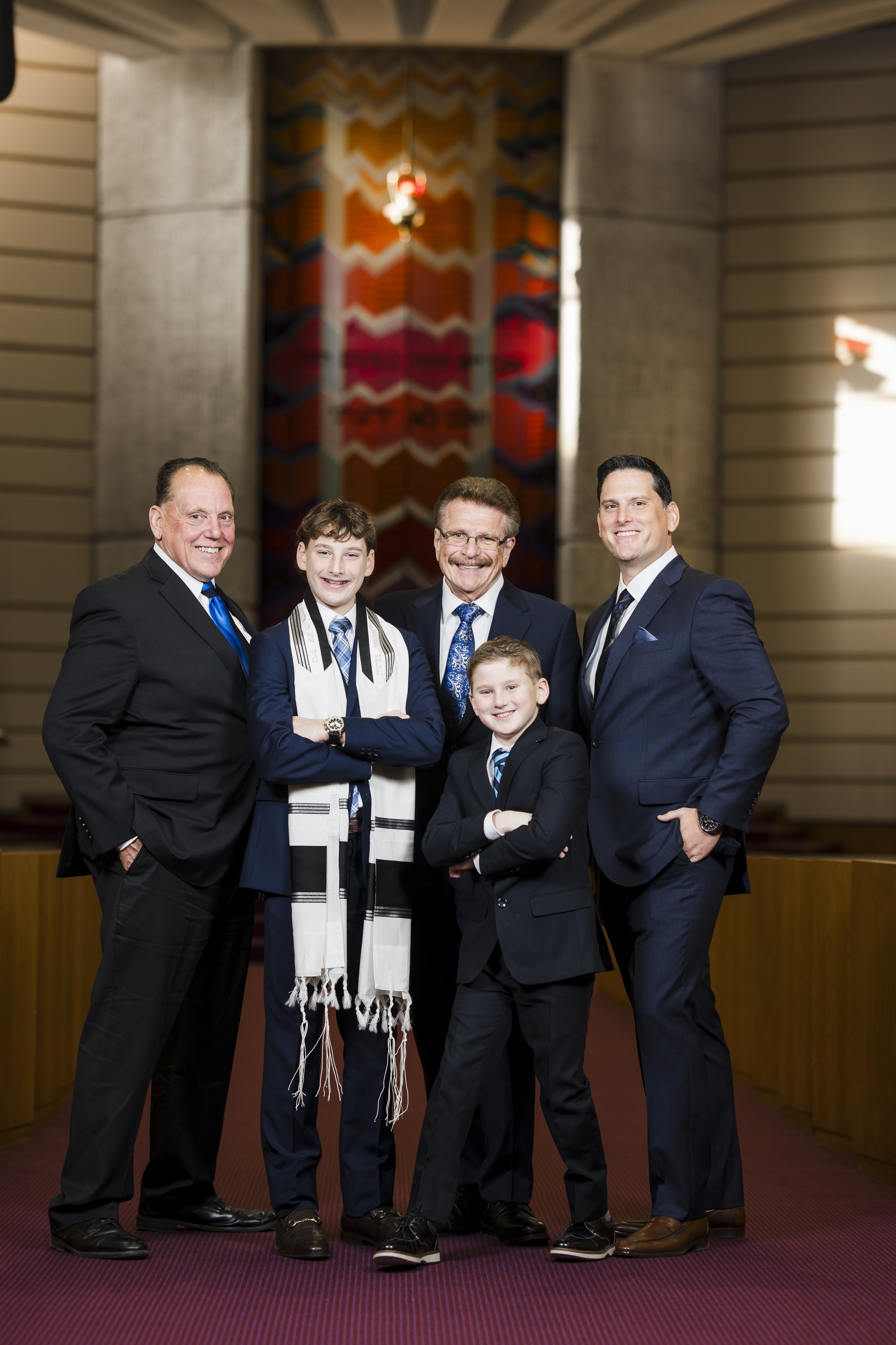 Jacob.AdatShalom_103.jpg