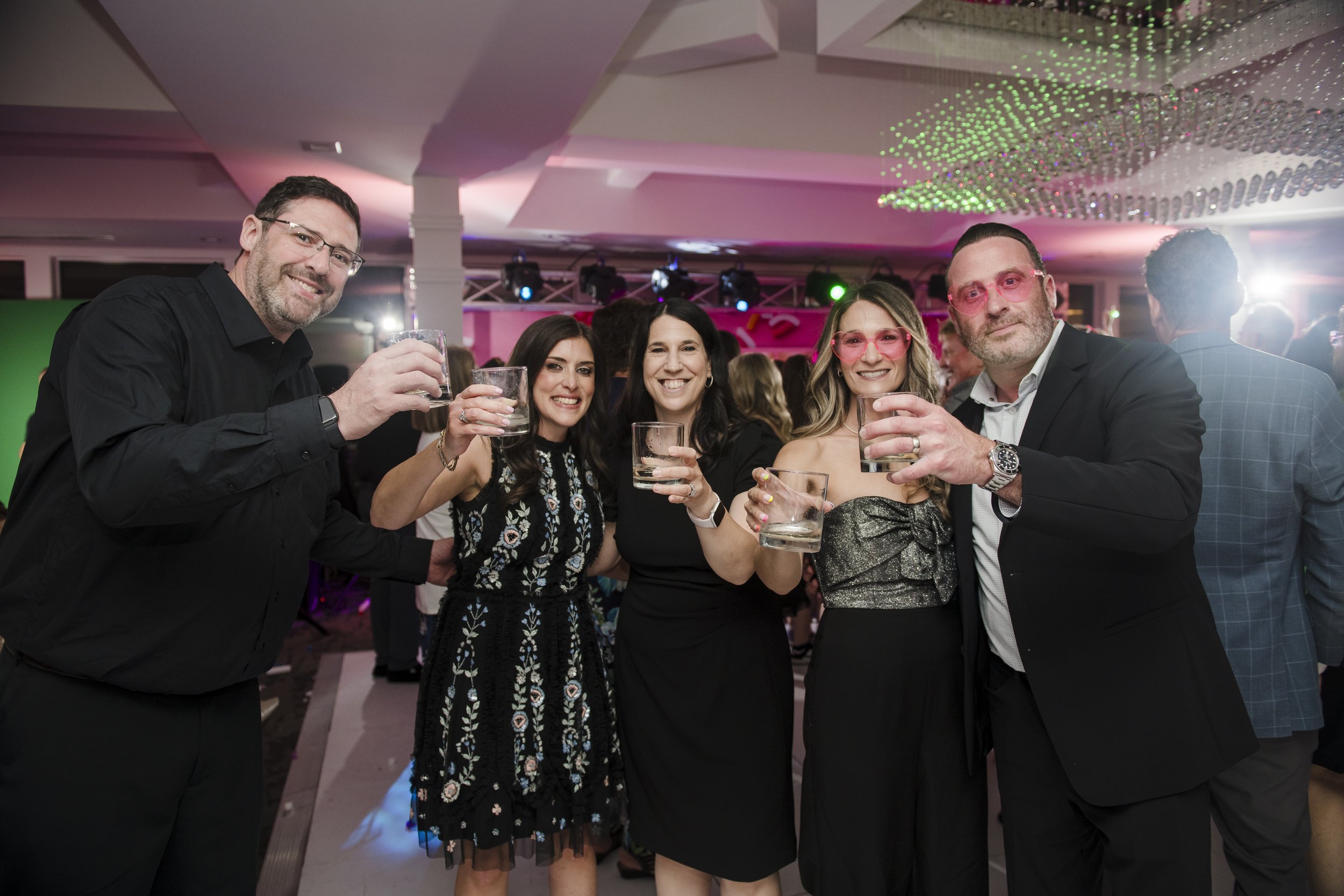 Sloane.Celebration_310.jpg