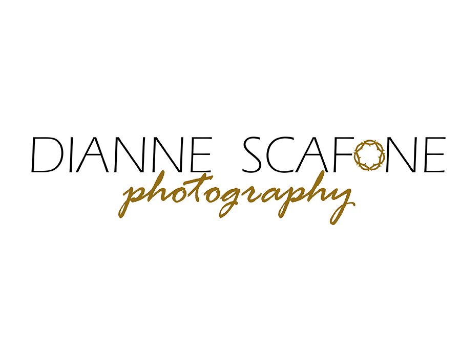 Dianne Scafone Photography 