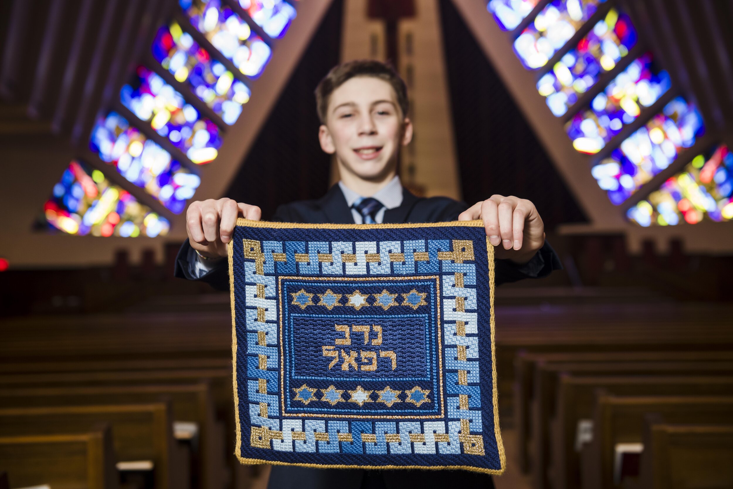 J-Friedman_40.jpg