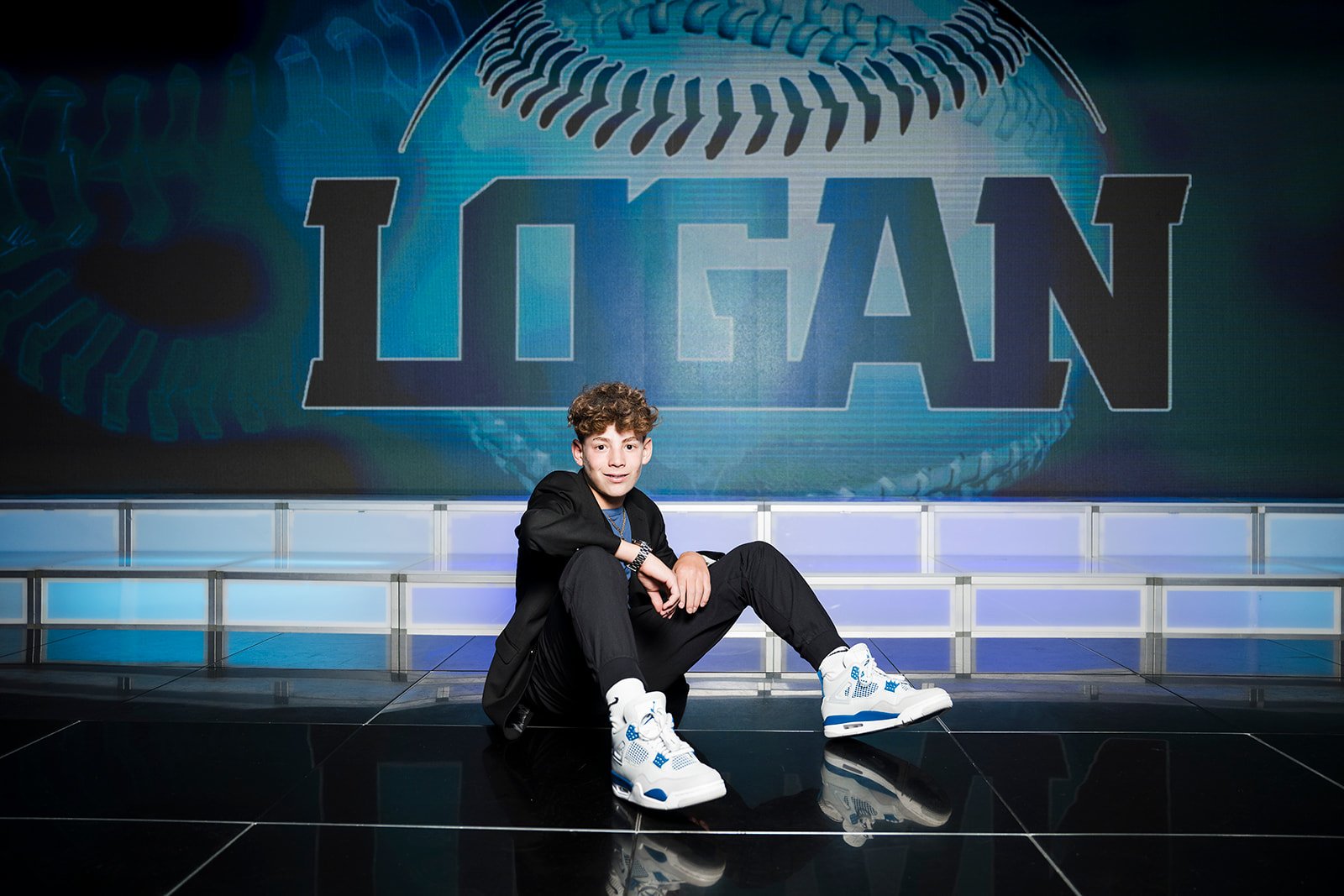 Logan.Portraits_17_websize.jpg