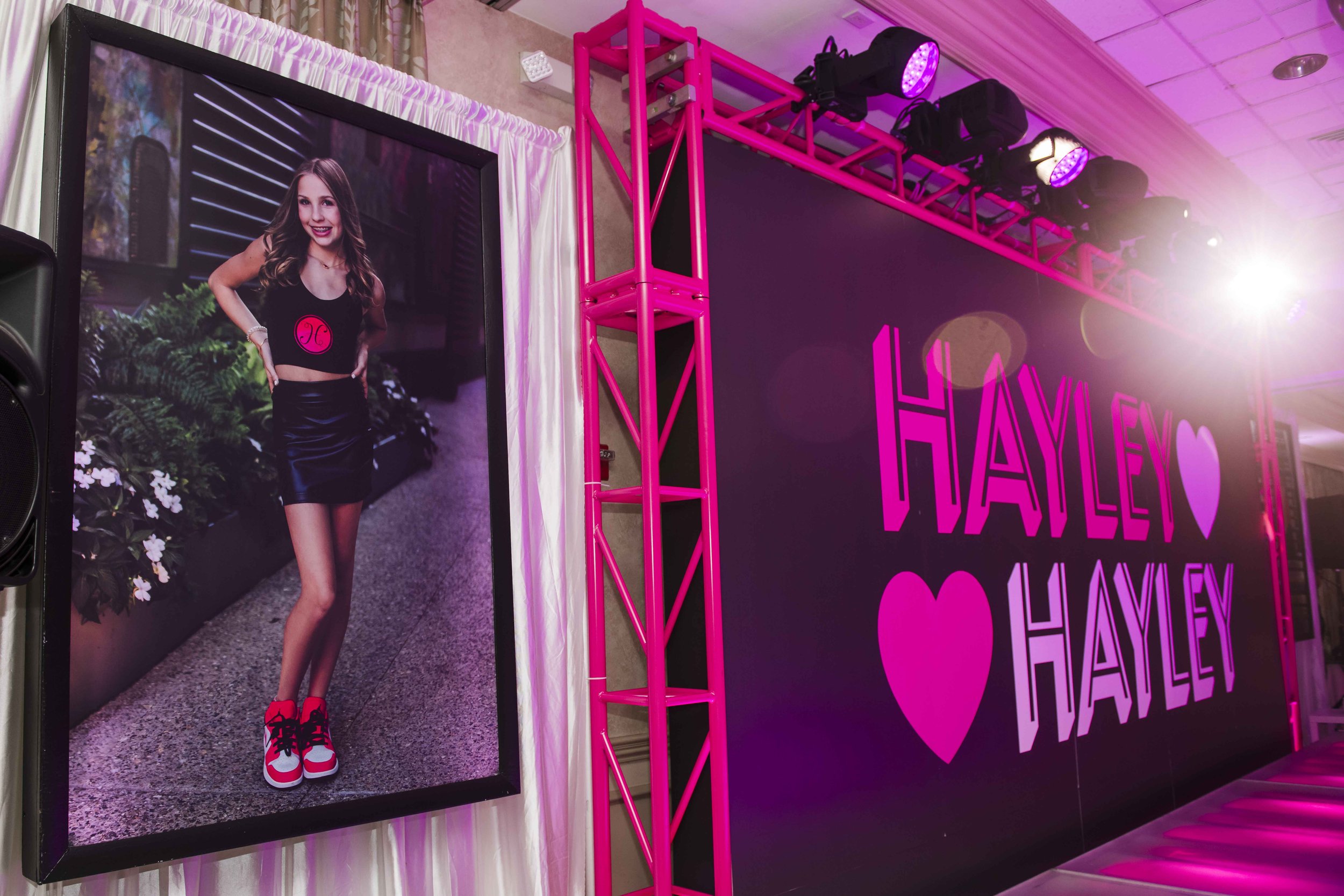 Hayley.Details_106.jpg
