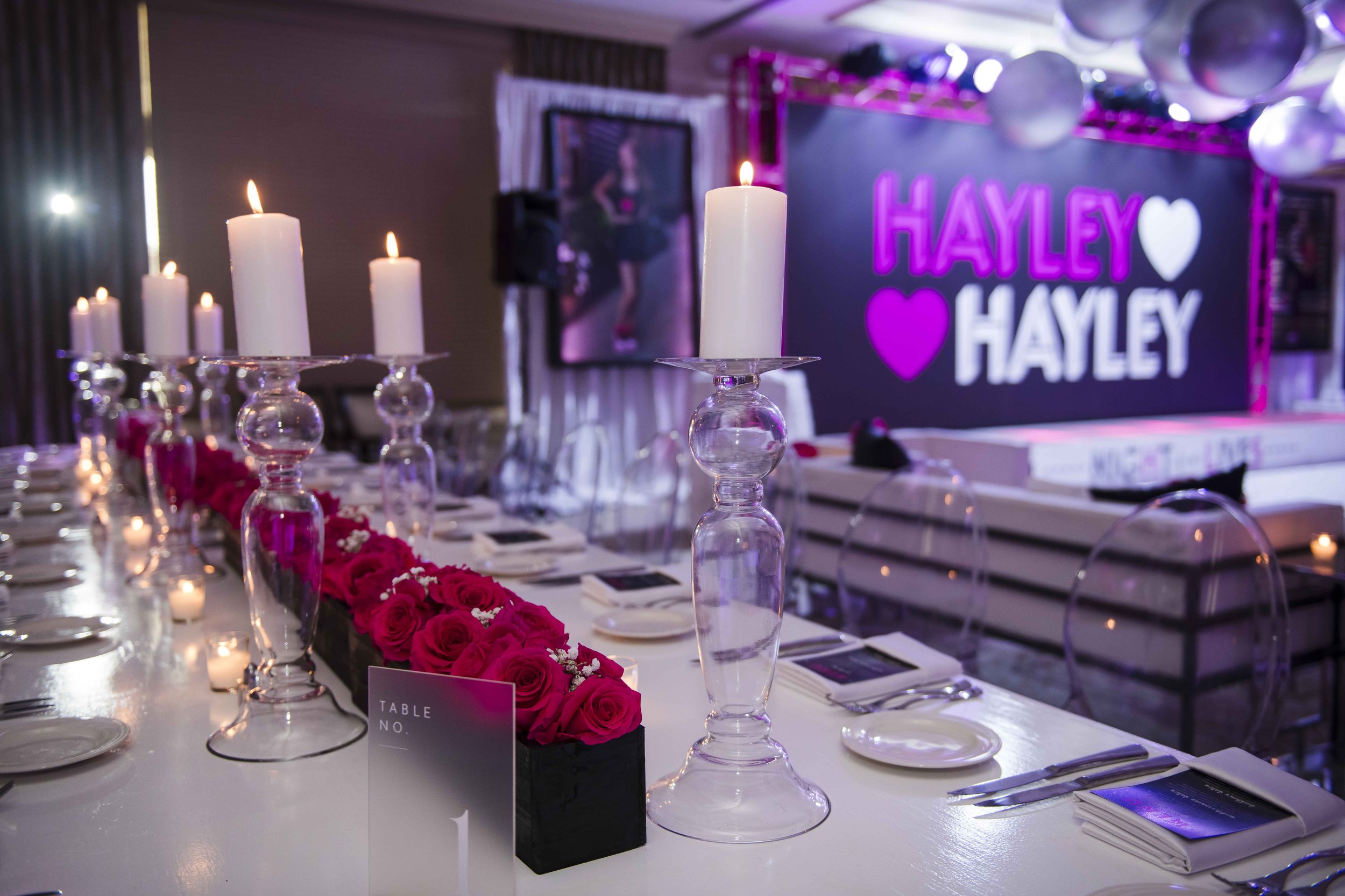 Hayley.Details_42.jpg