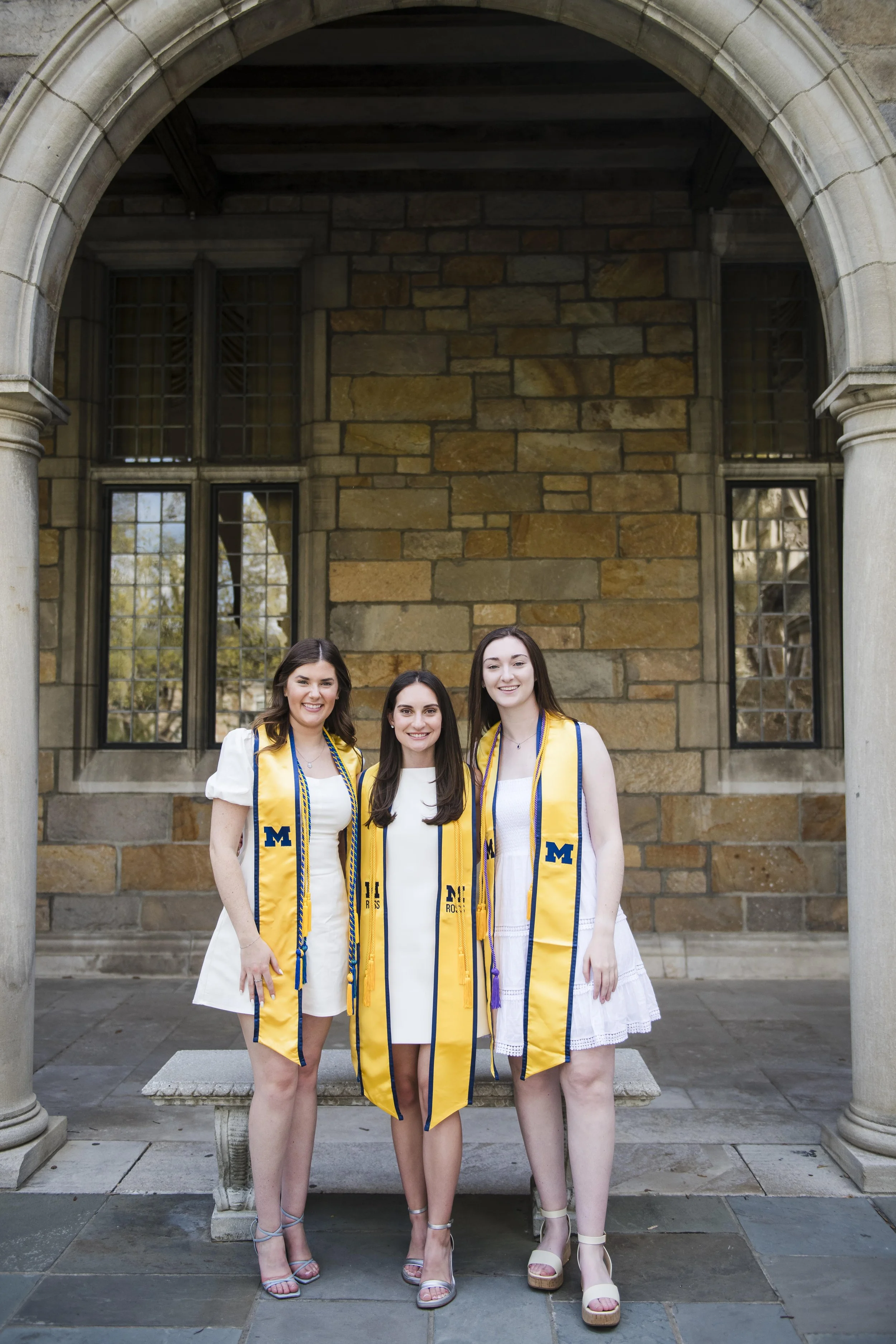 UofM.2024_306.jpg