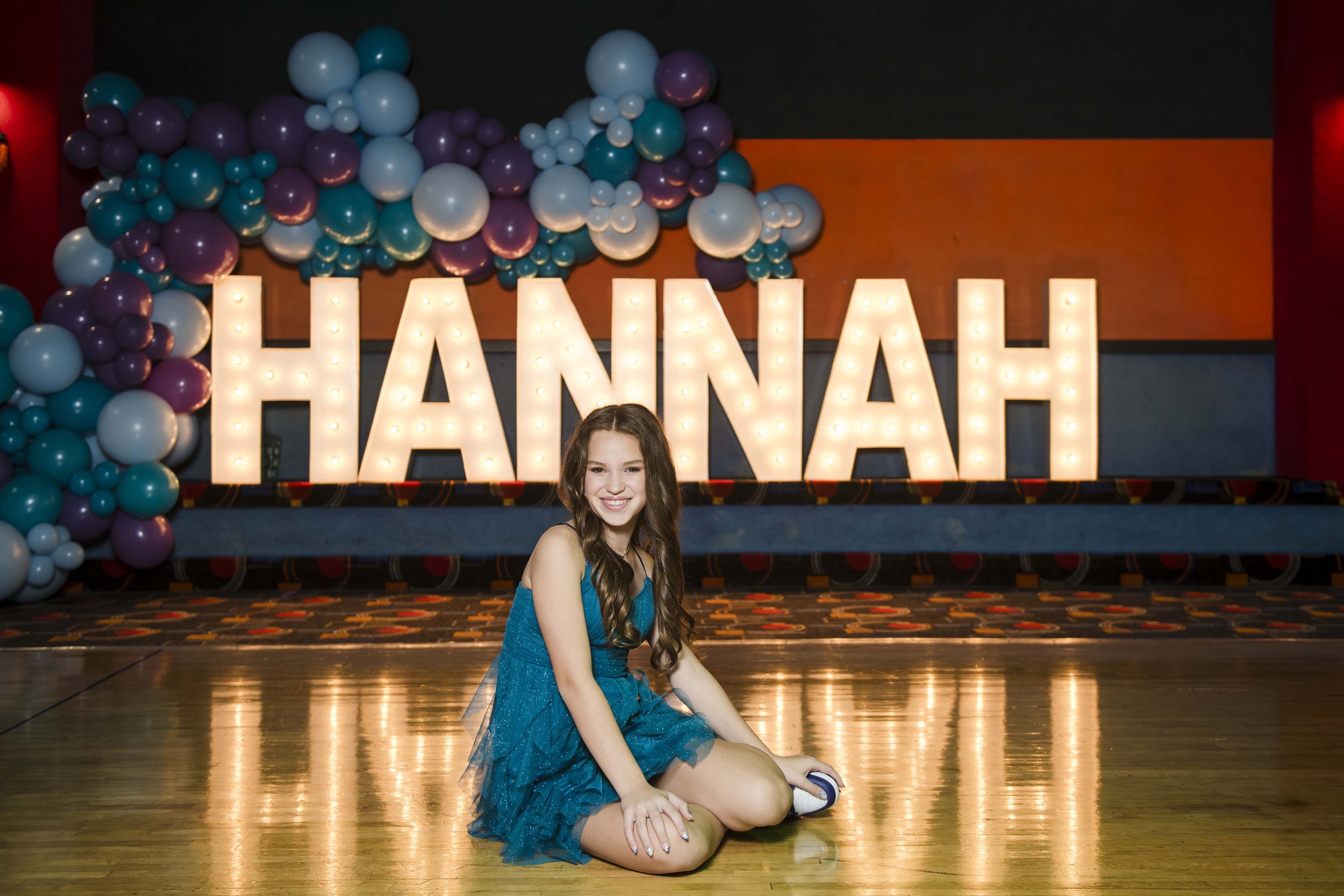 H.R.Celebrate.Portraits_35.jpg