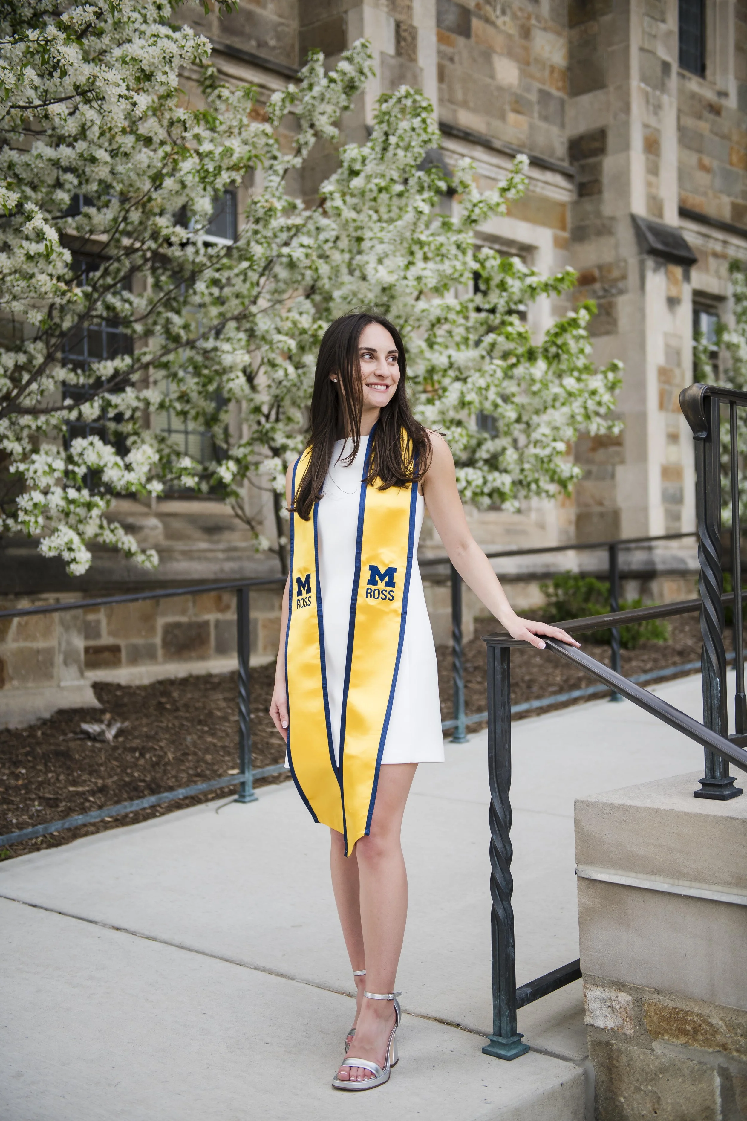 UofM.2024_406.jpg