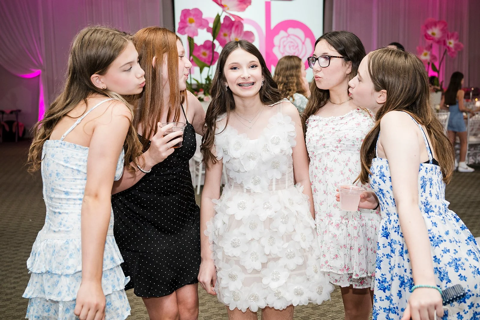 Makenzie.Party_59.jpg