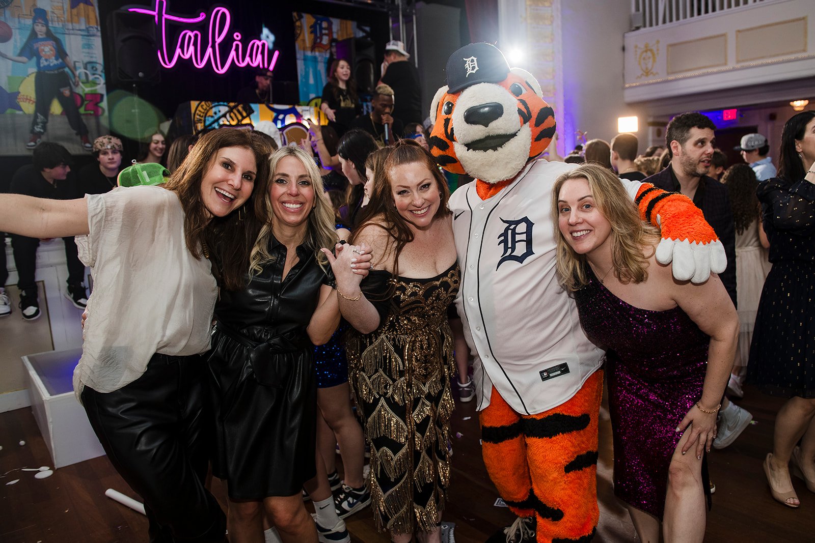 Talia.Celebration_408_websize.jpg