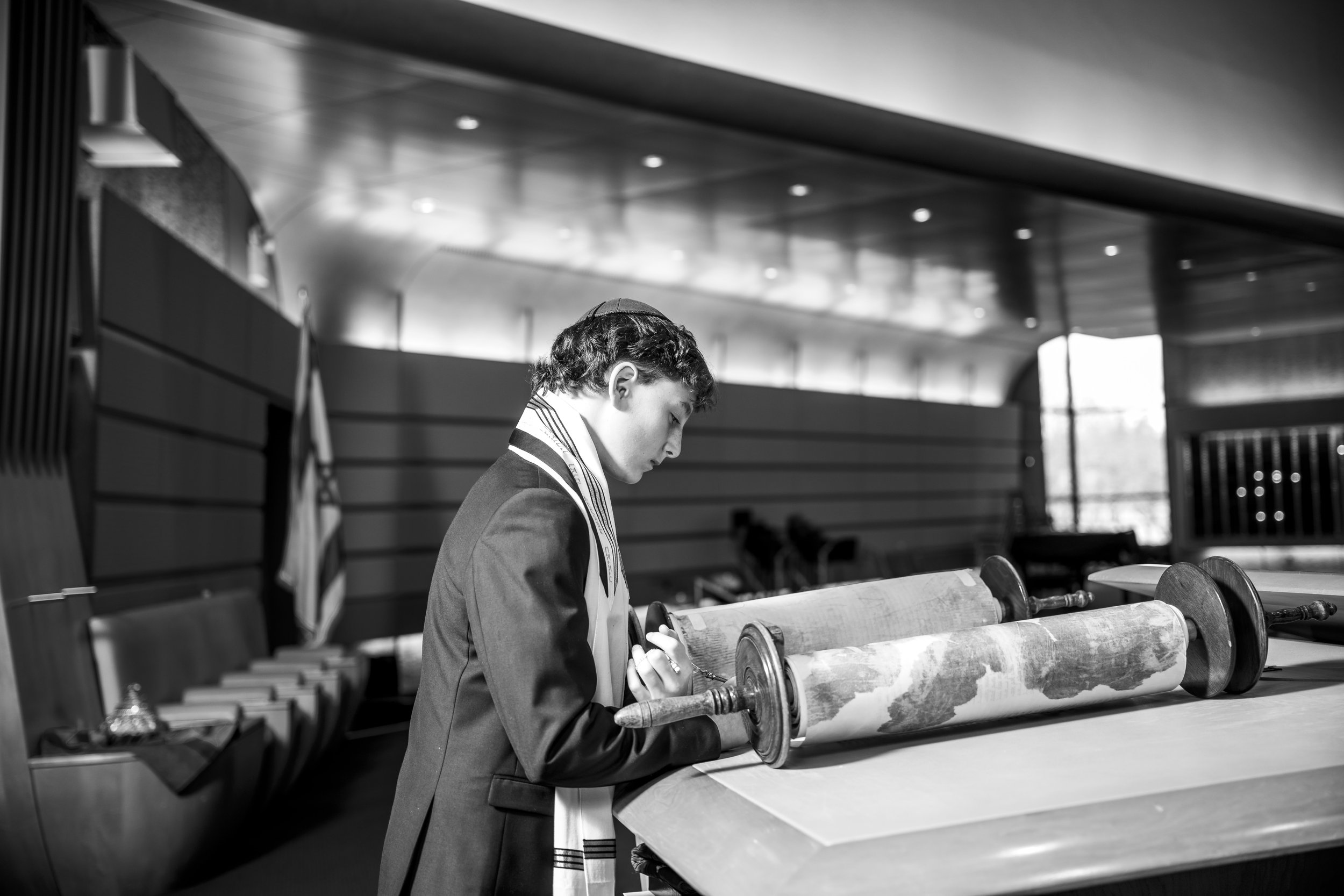 Jacob.AdatShalom_217.jpg