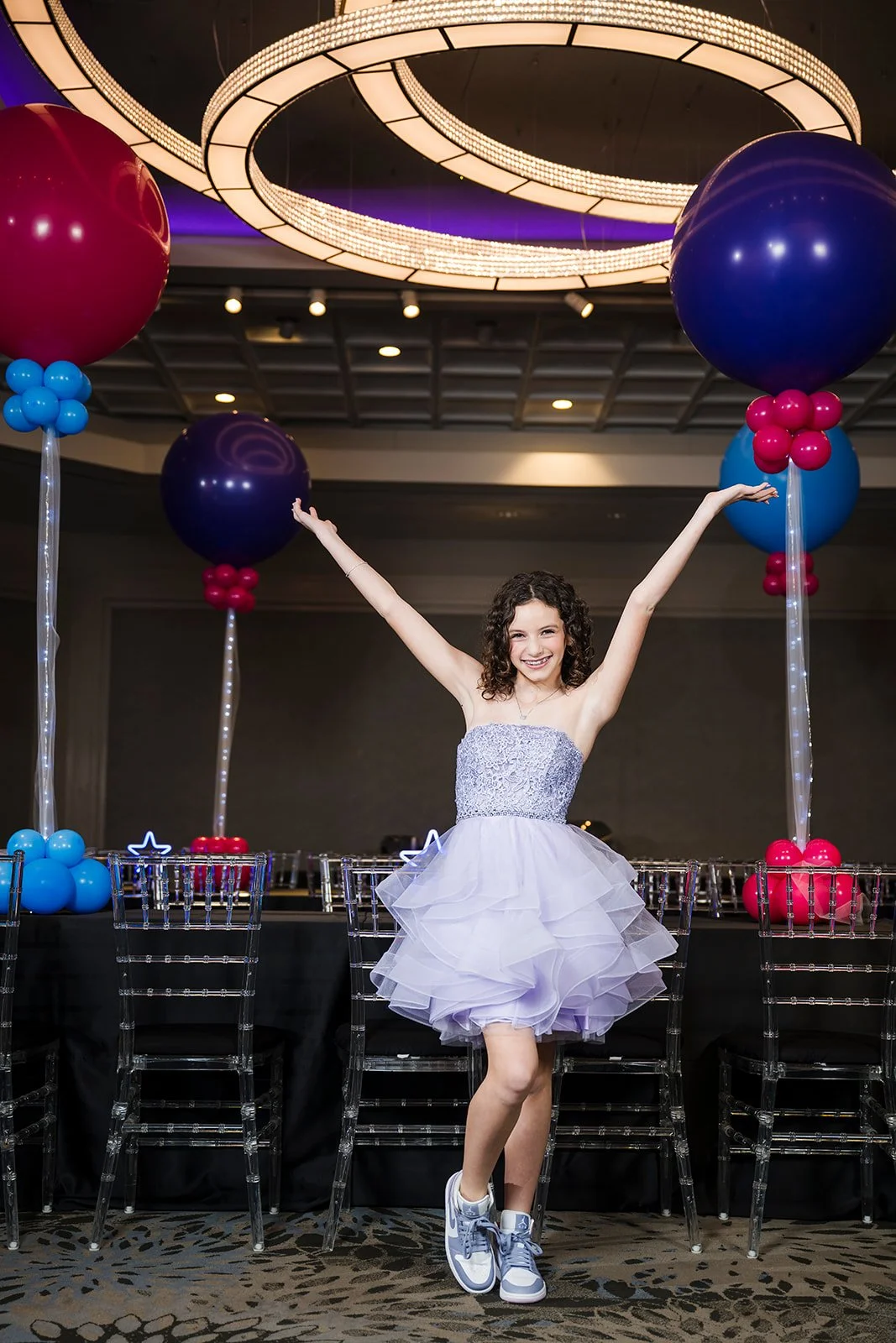 LilyR.PartyPortraits_74.jpg