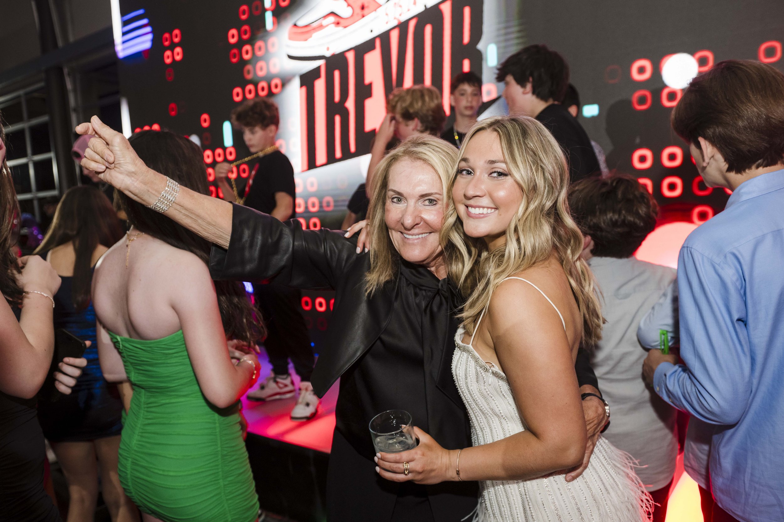 Trevor.Celebrate_225.jpg