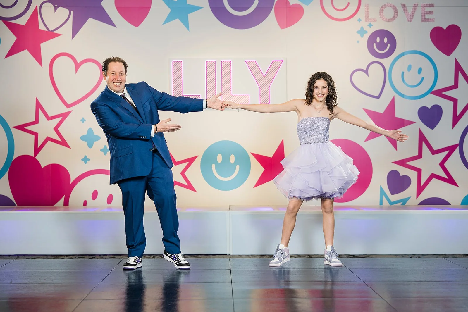 LilyR.PartyPortraits_19.jpg