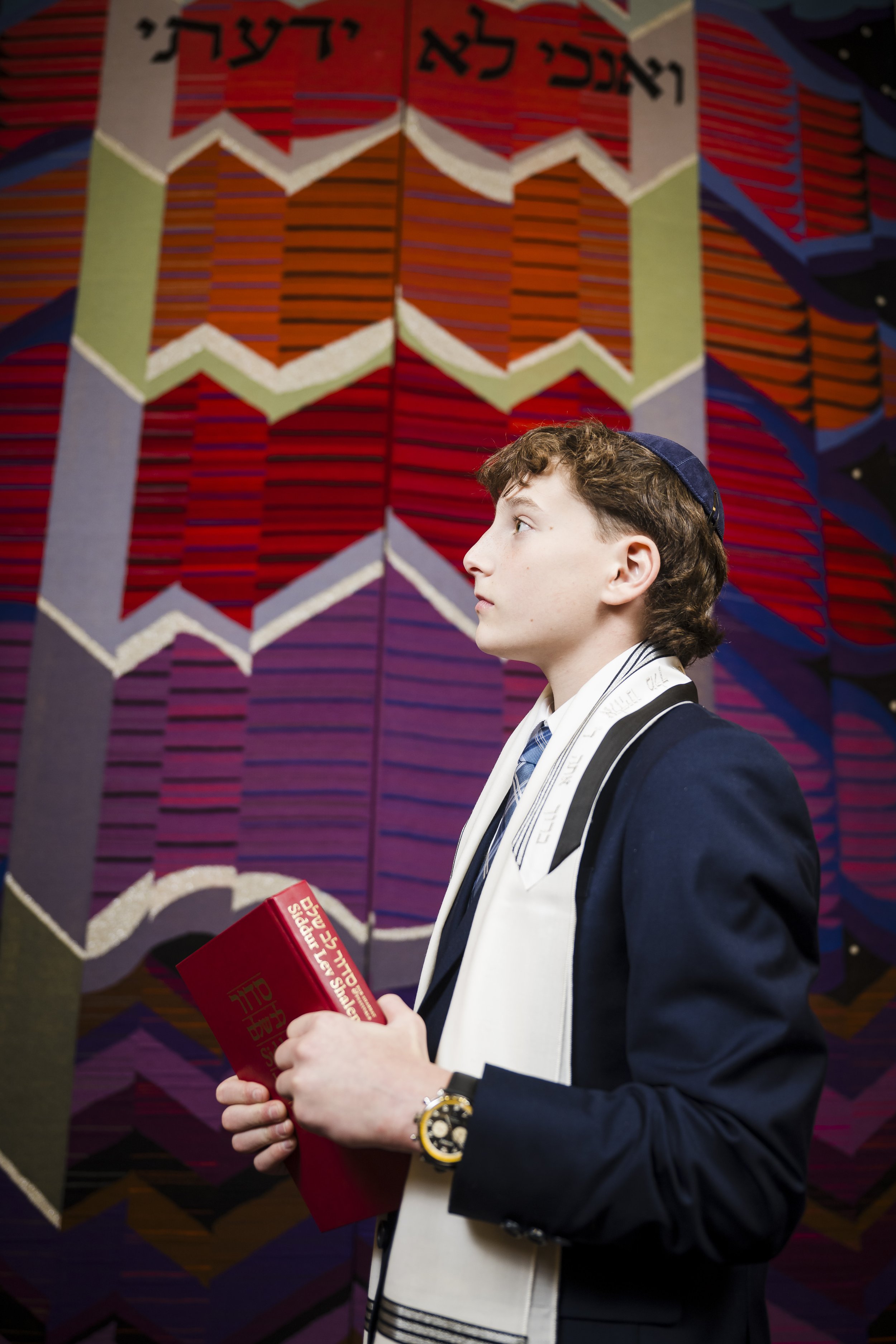 Jacob.AdatShalom_231.jpg
