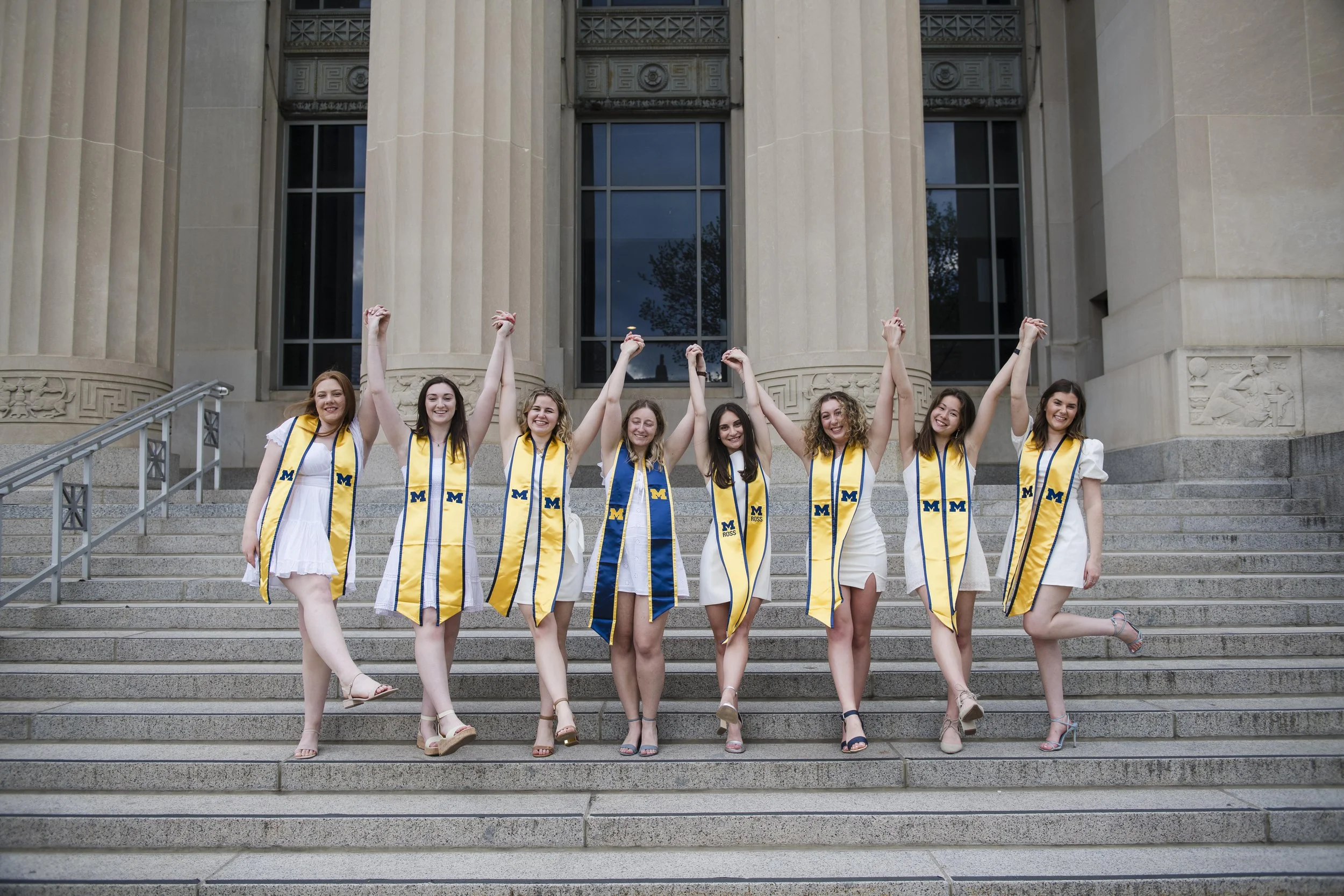 UofM.2024_384.jpg