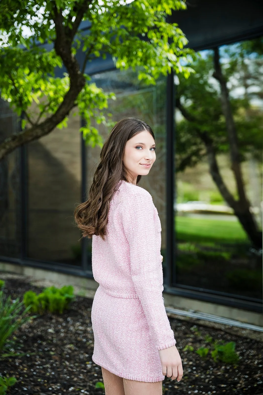 Makenzie.Temple_10.jpg