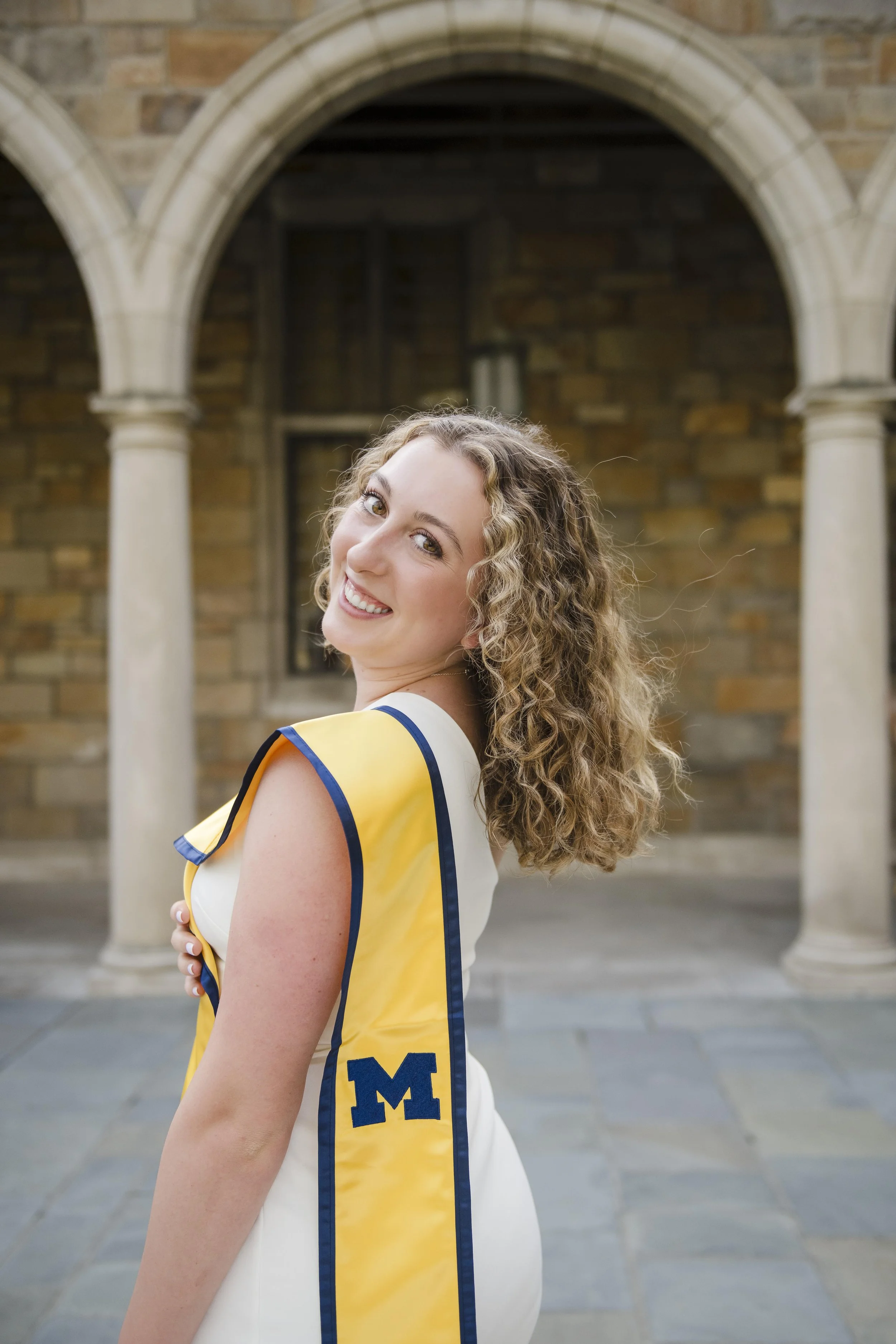 UofM.2024_290.jpg