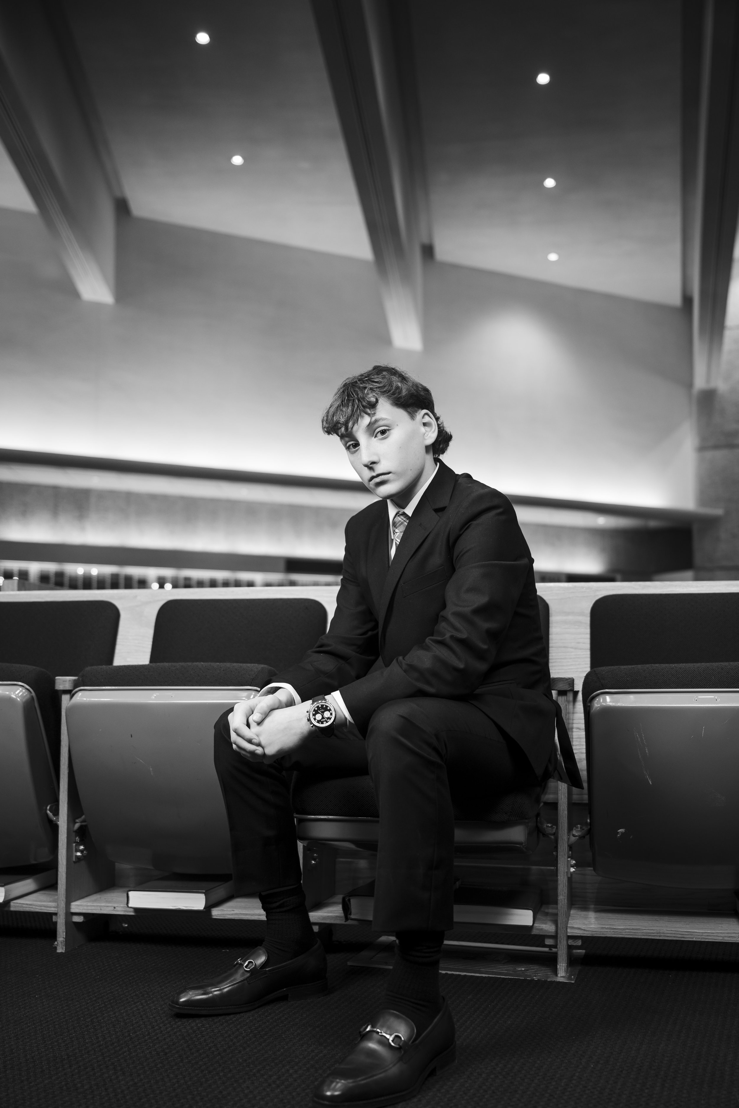 Jacob.AdatShalom_242.jpg