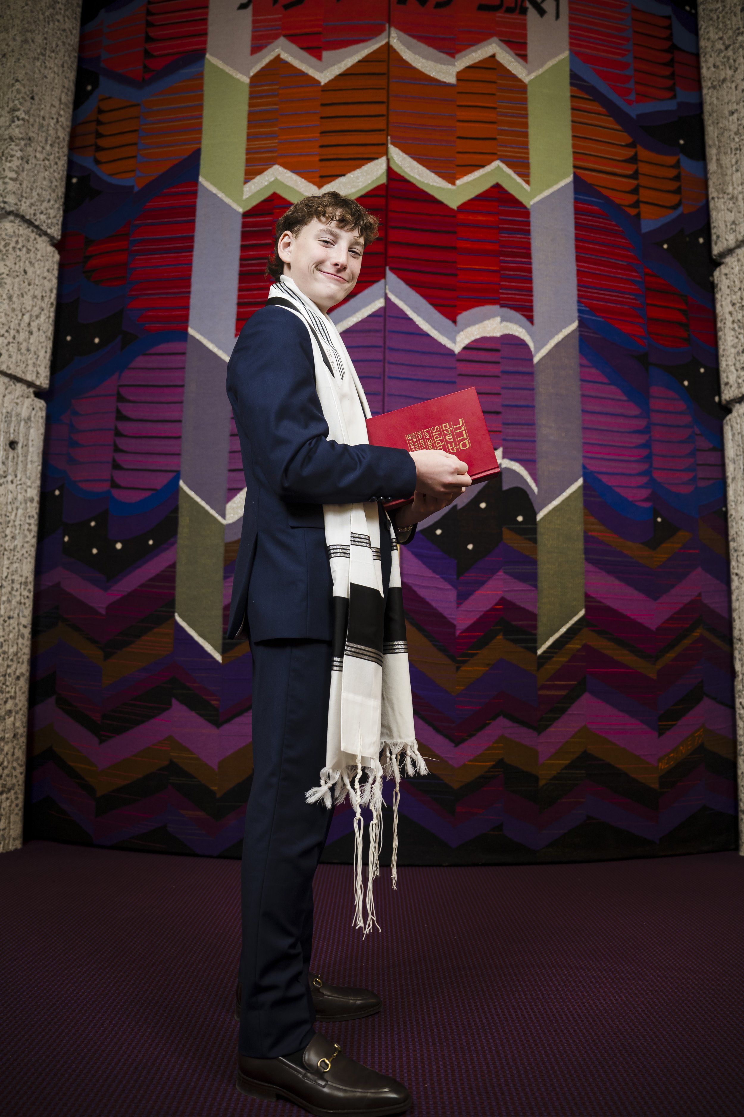 Jacob.AdatShalom_230.jpg