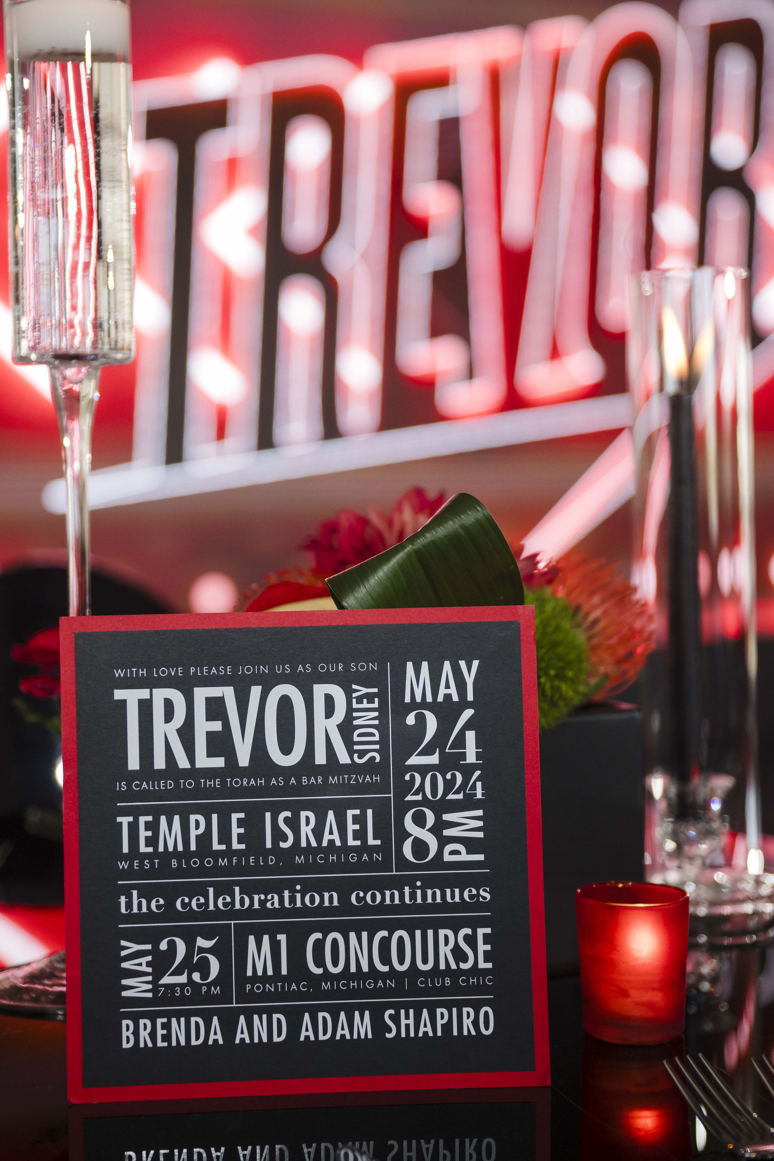 Trevor.M1.Invite3.jpg
