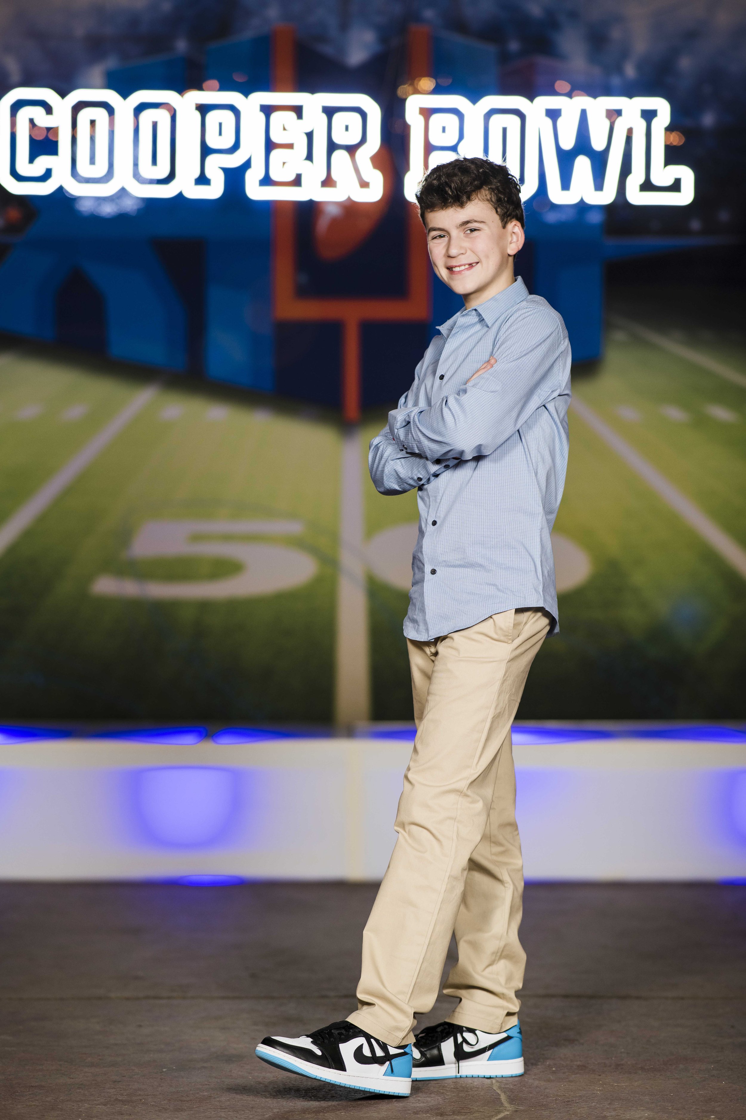 Cooper.A_366.jpg