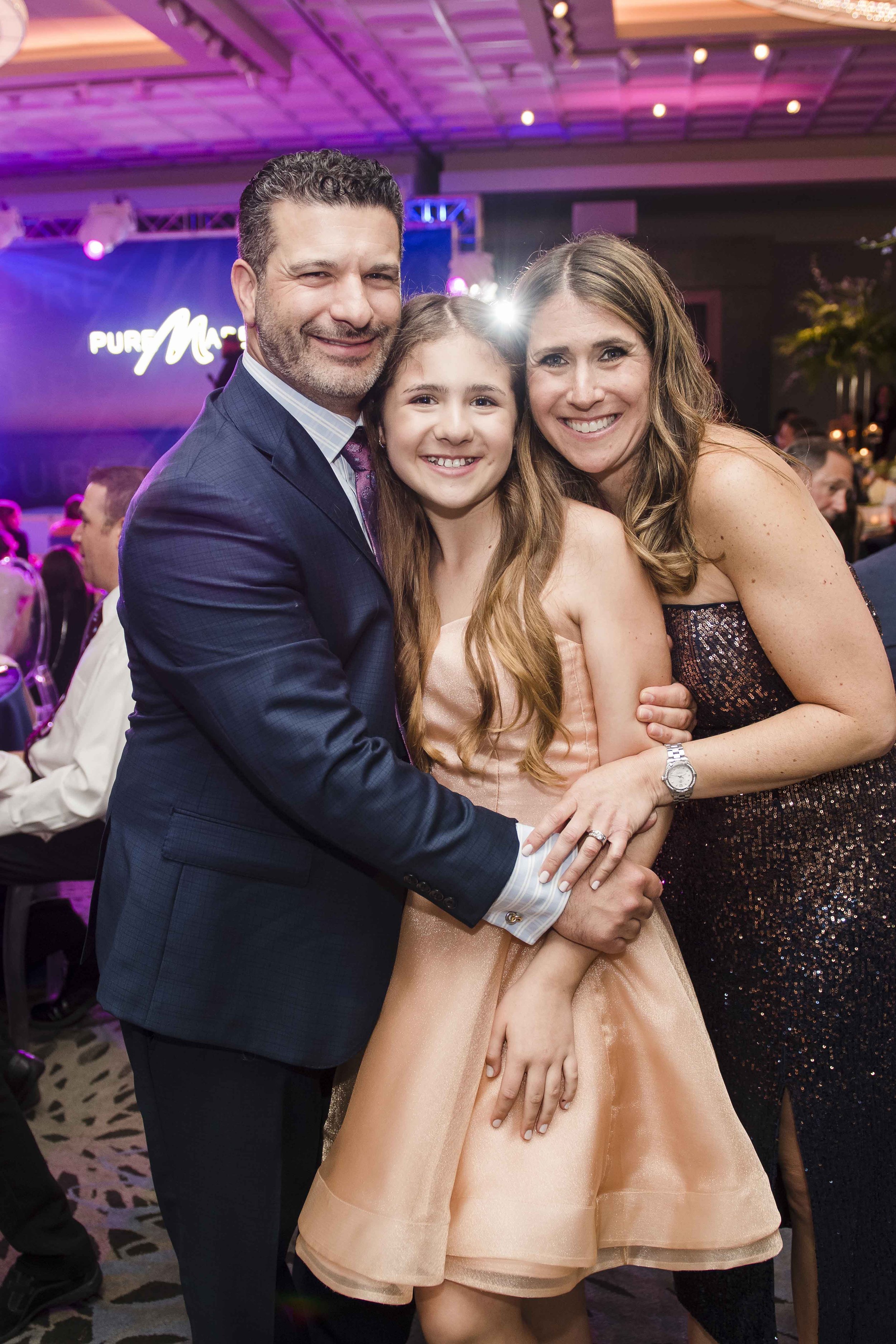 Pure.Madelyn_477.jpg