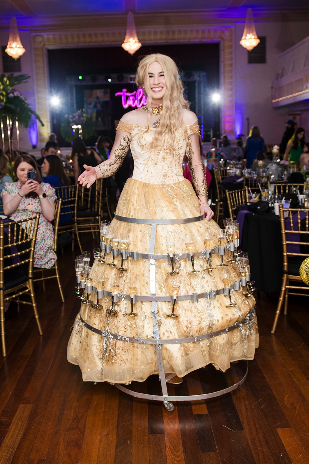 Talia.Celebration_159_websize.jpg