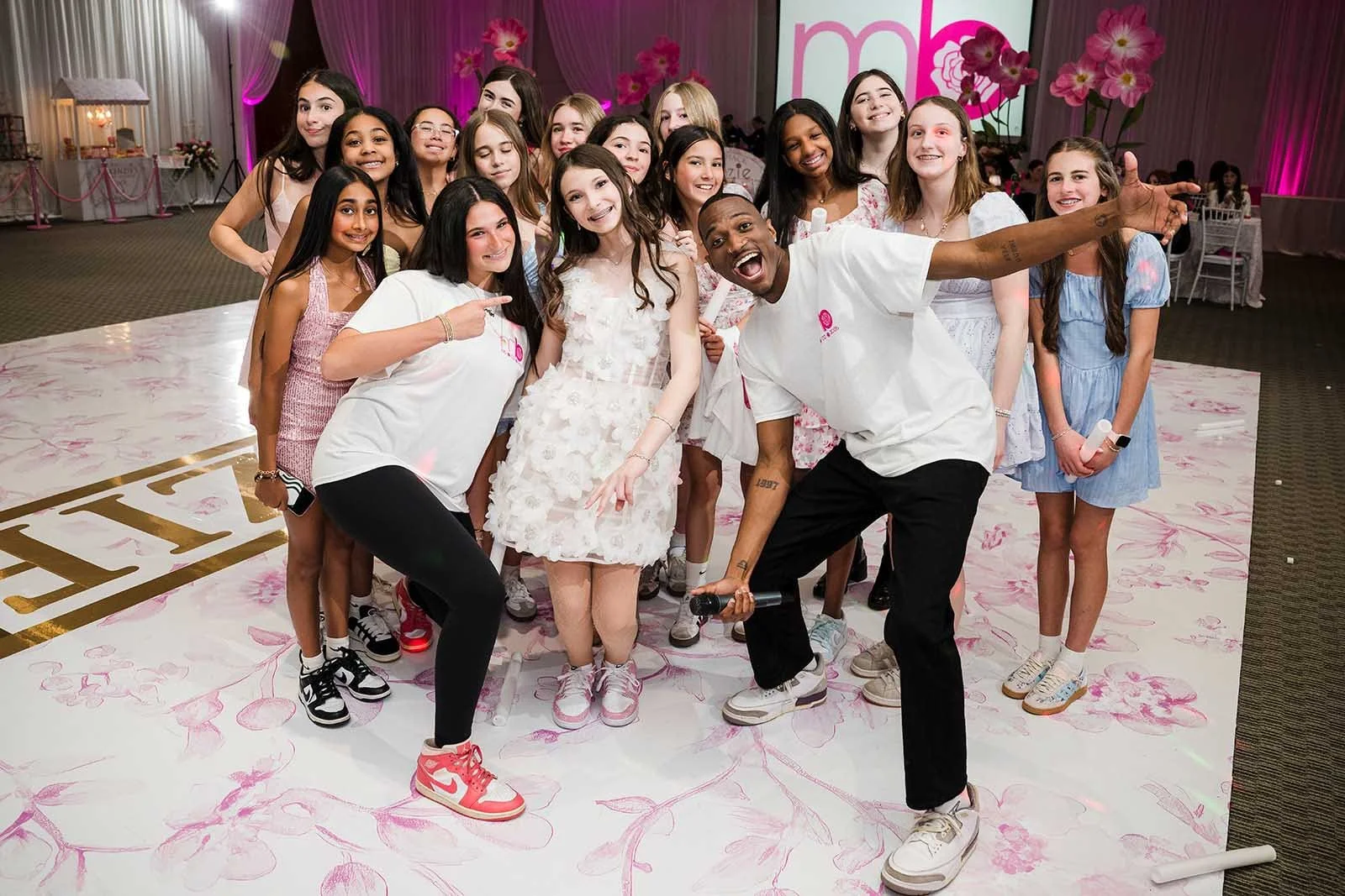 Makenzie.Party_319.jpg