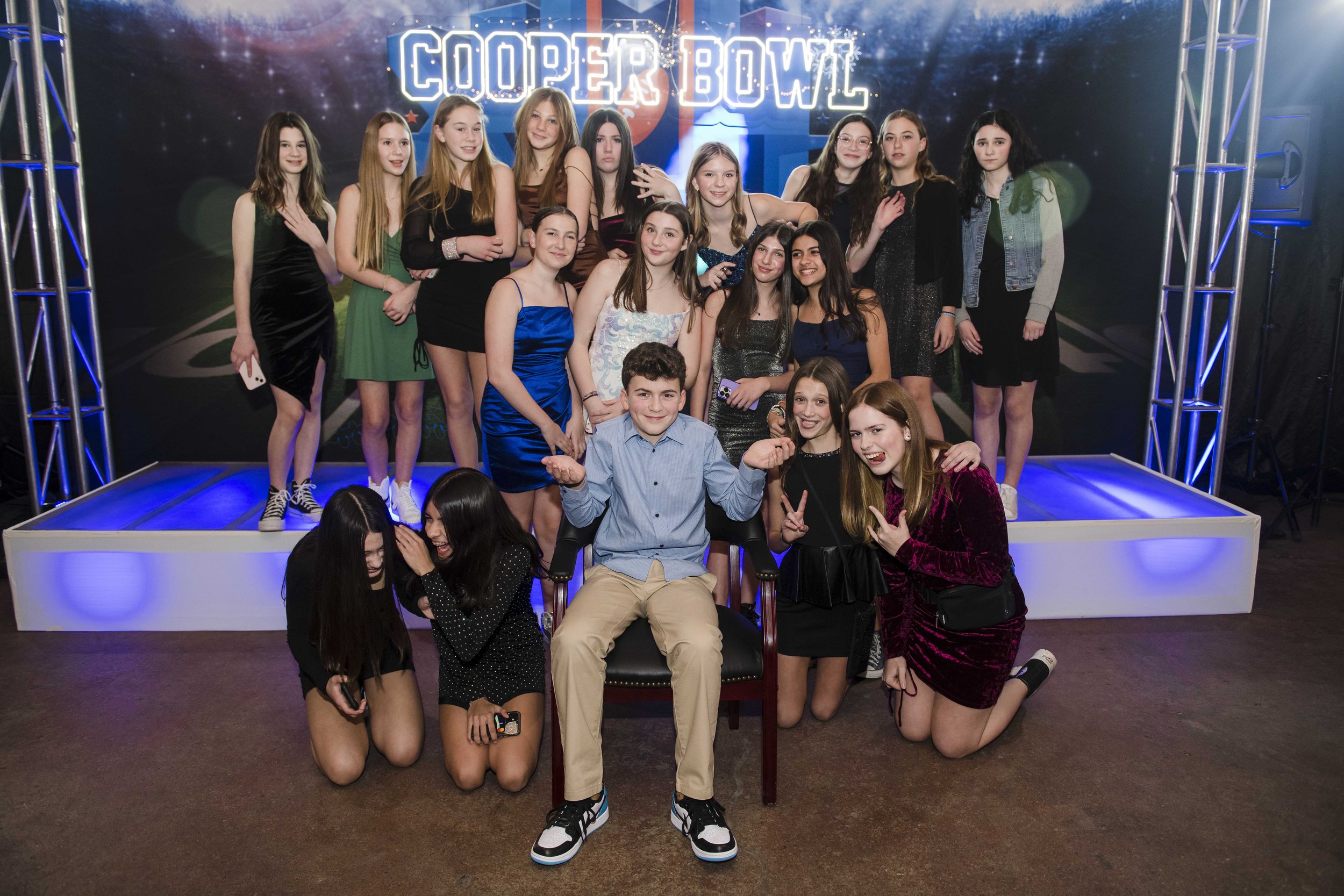 Cooper.A_535.jpg
