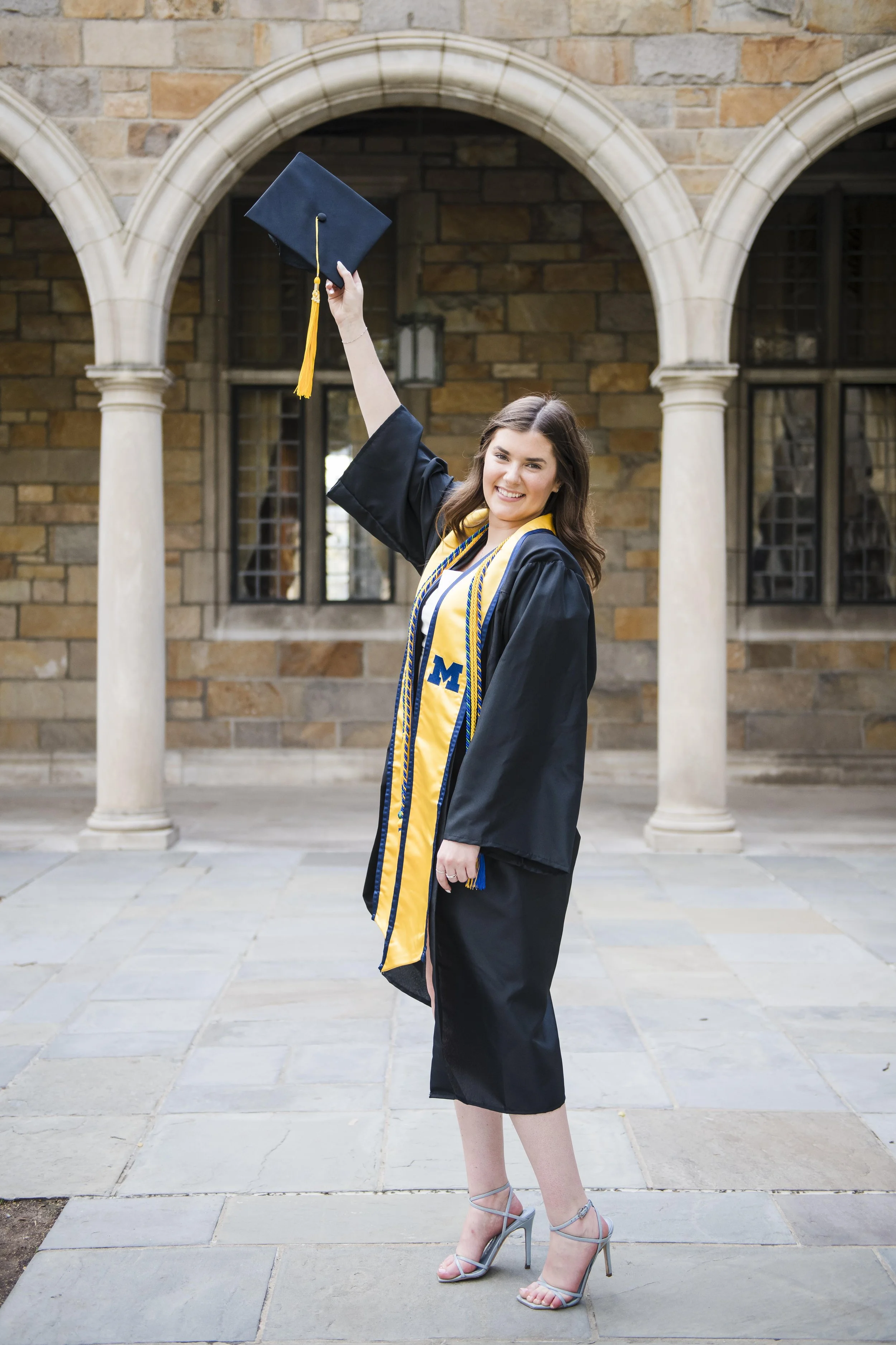 UofM.2024_340.jpg