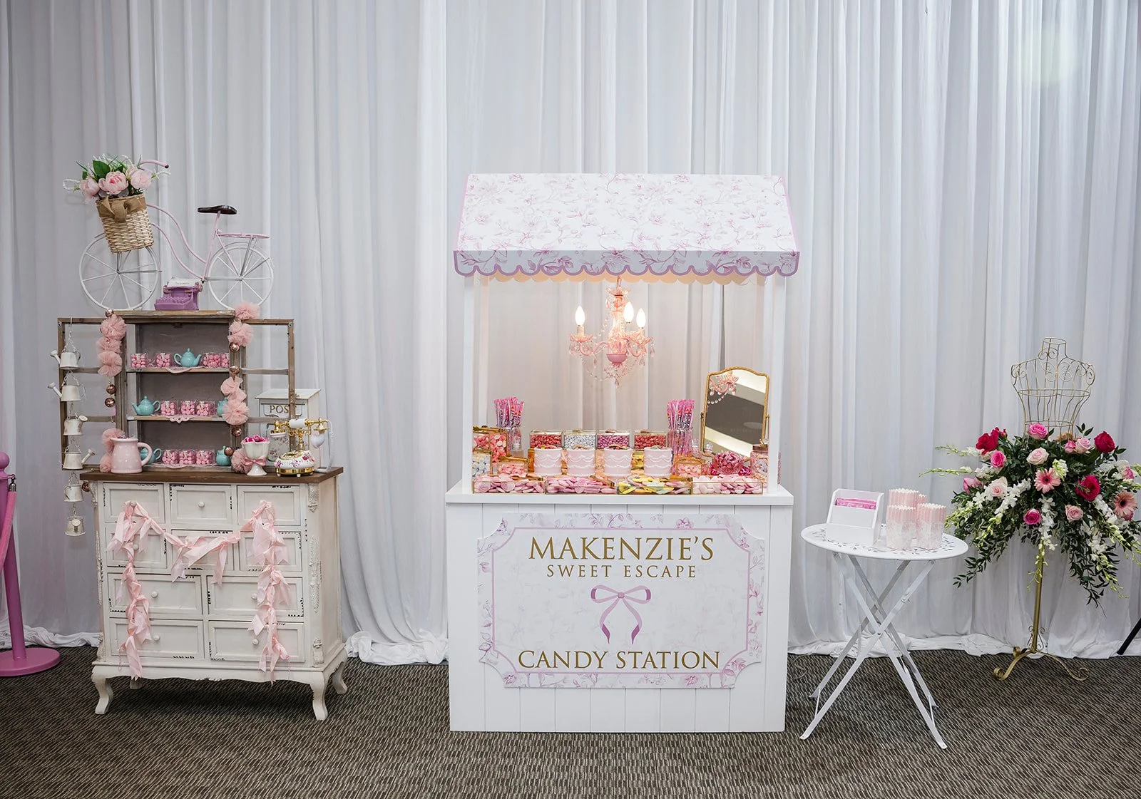 Makenzie.Details_43.jpg