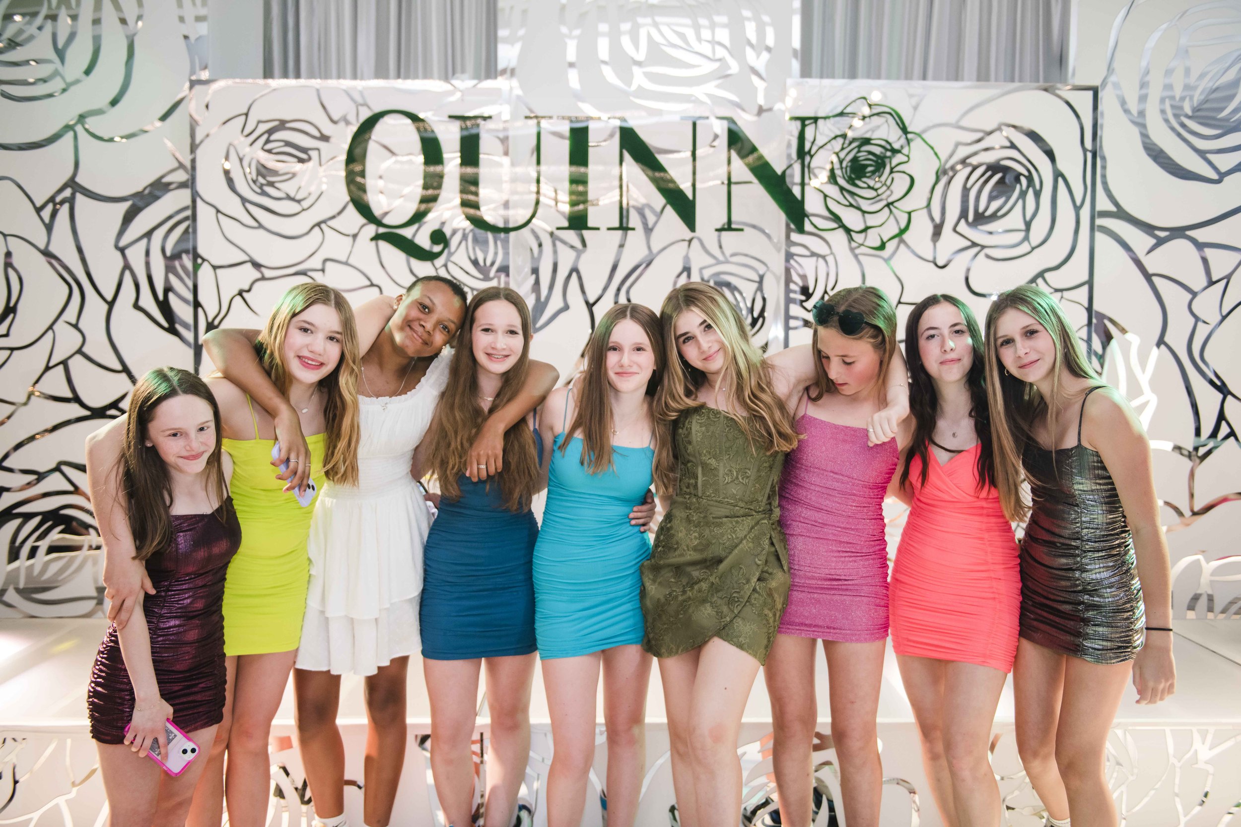 Quinn_536.jpg