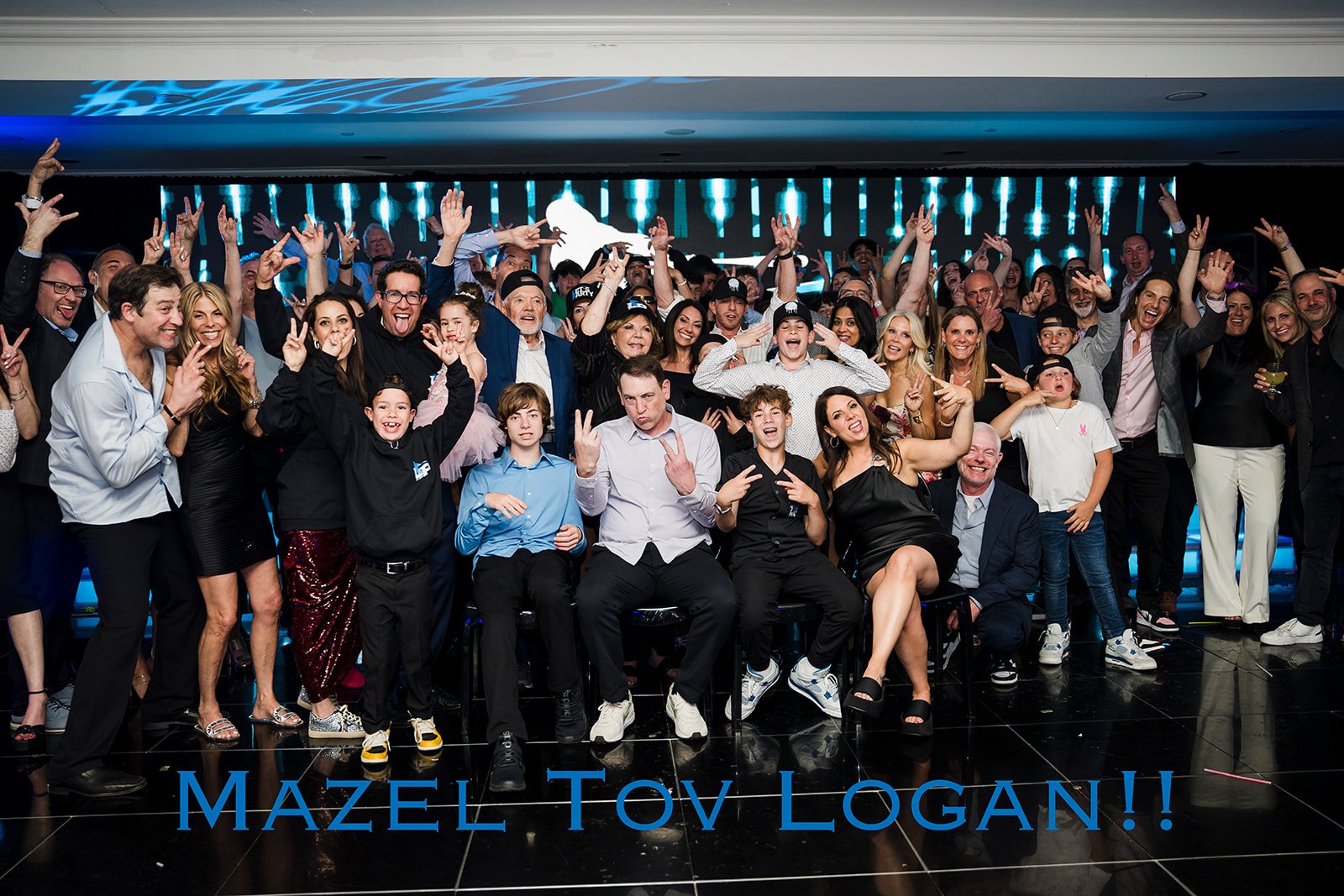 Logan.Celebration_700_websize.jpg
