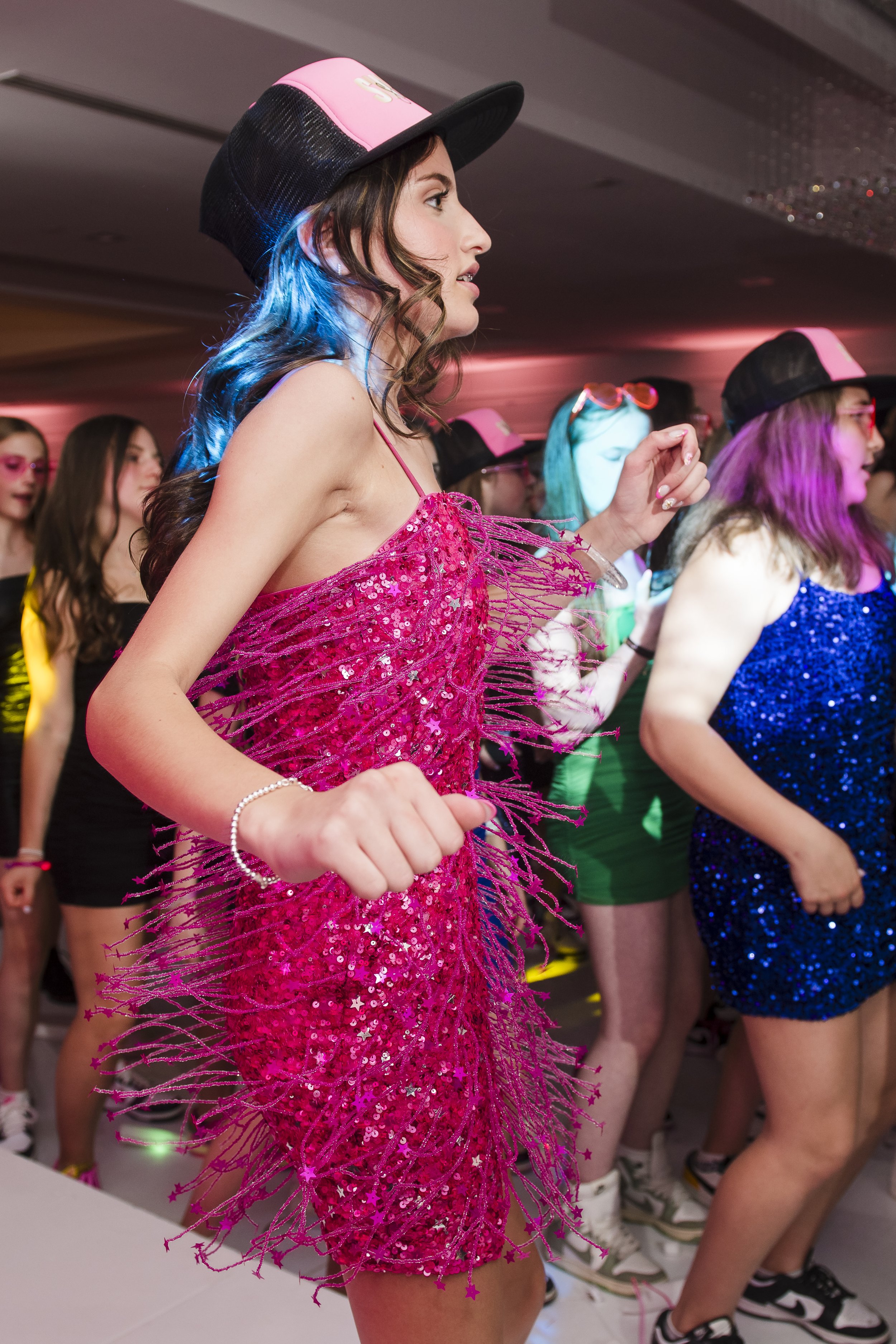 Sloane.Celebration_219-2.jpg